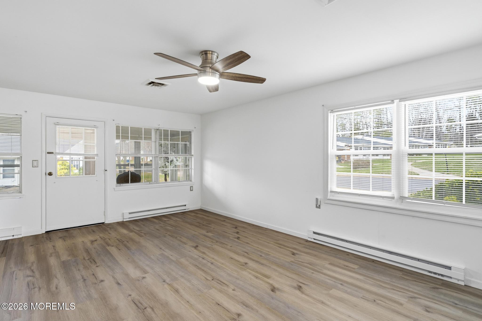 874A Balmoral Court Lakewood NJ 08701