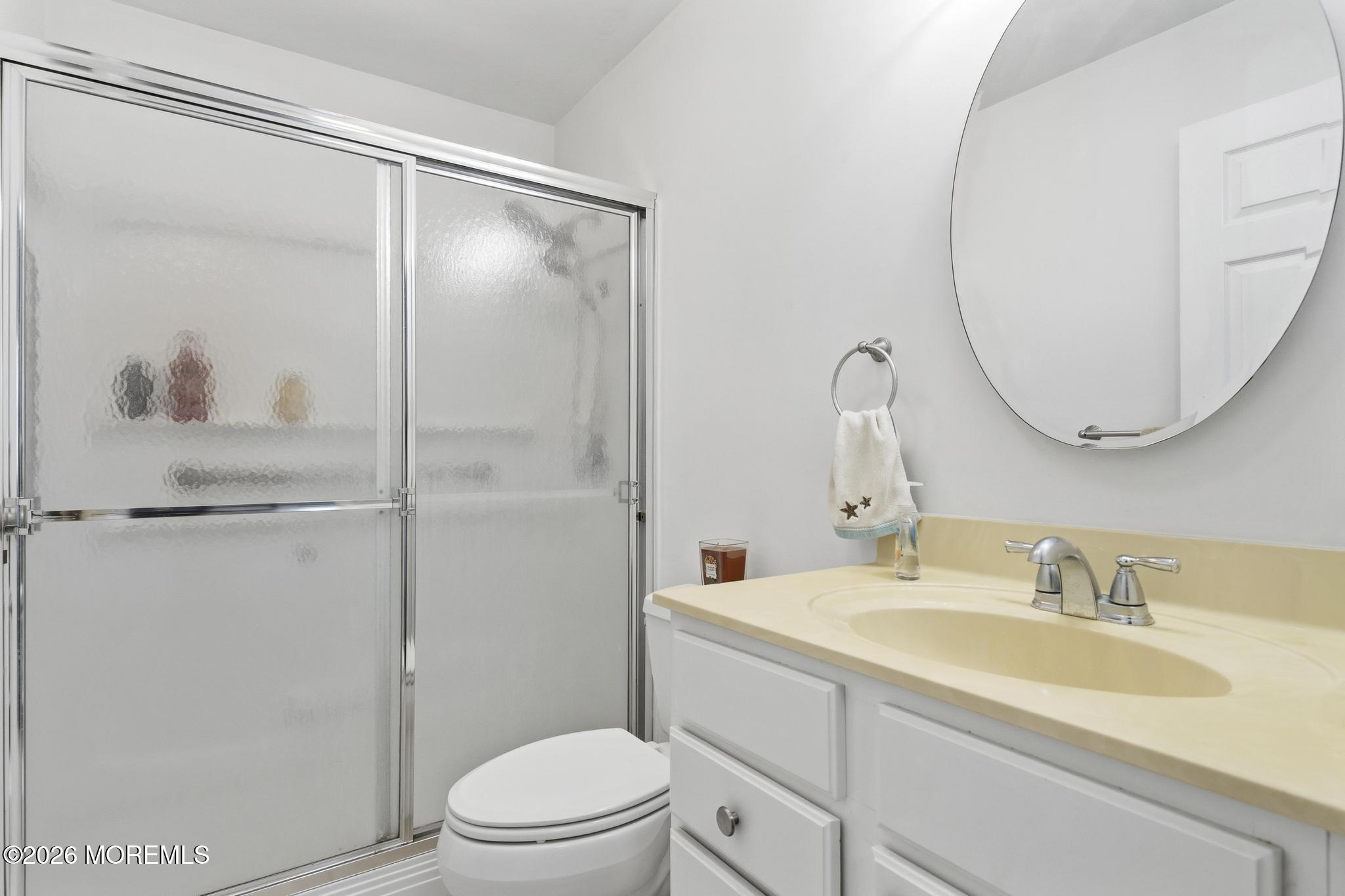 874A Balmoral Court Lakewood NJ 08701