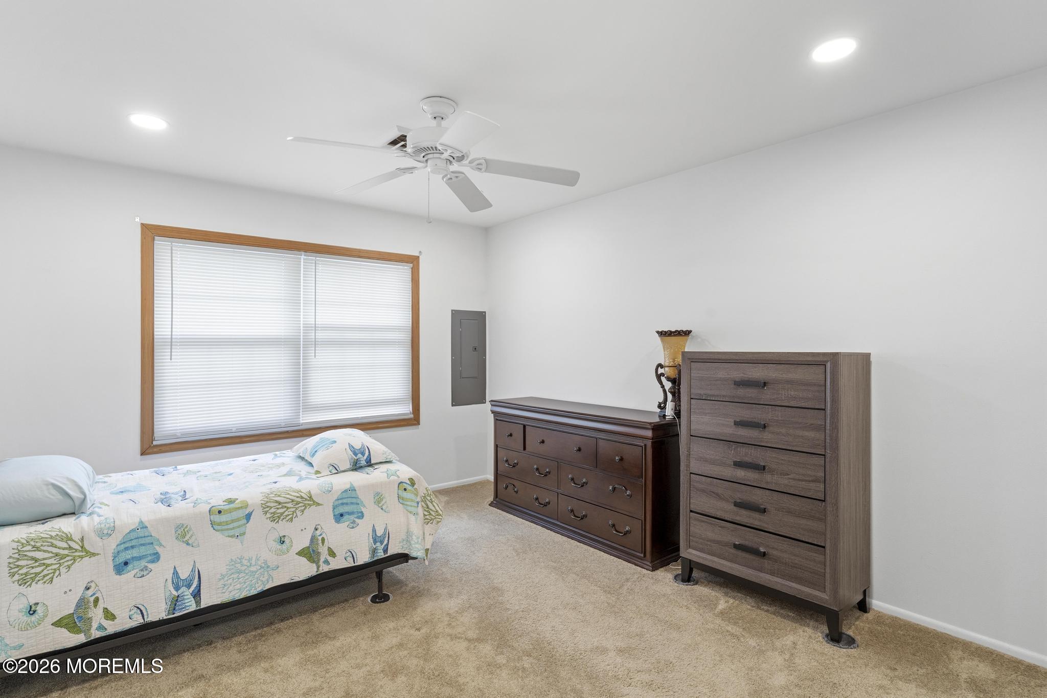 874A Balmoral Court Lakewood NJ 08701