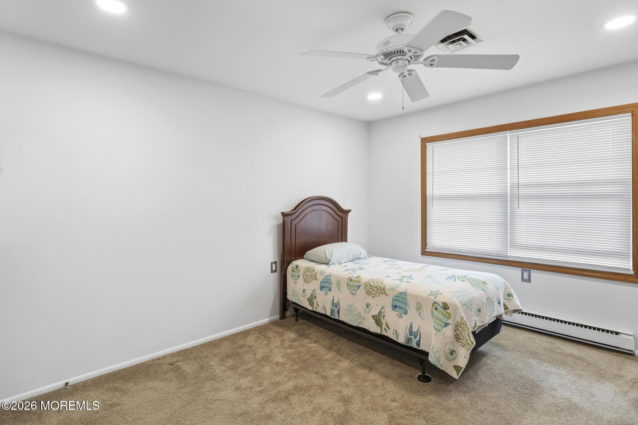 874A Balmoral Court Lakewood NJ 08701