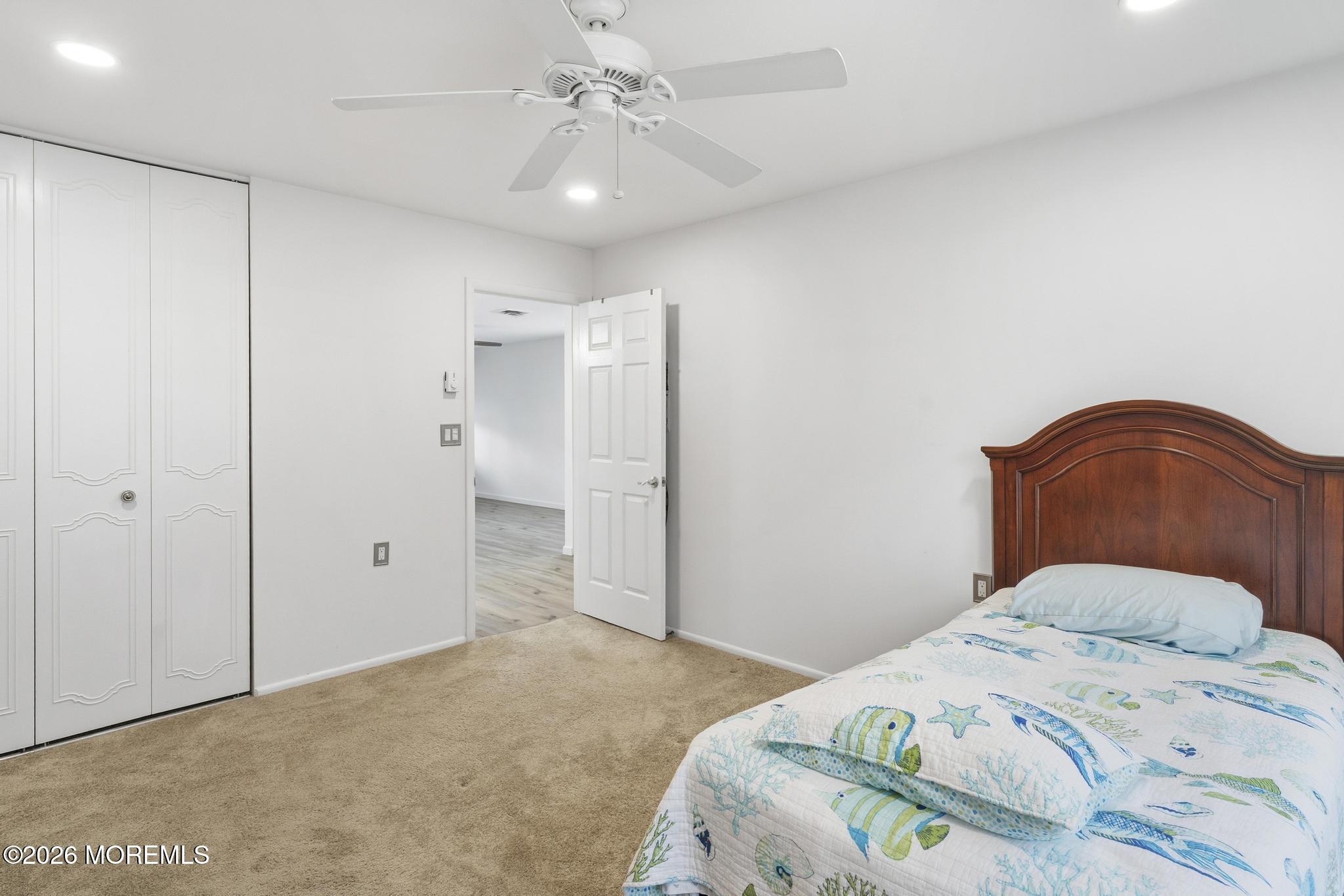 874A Balmoral Court Lakewood NJ 08701