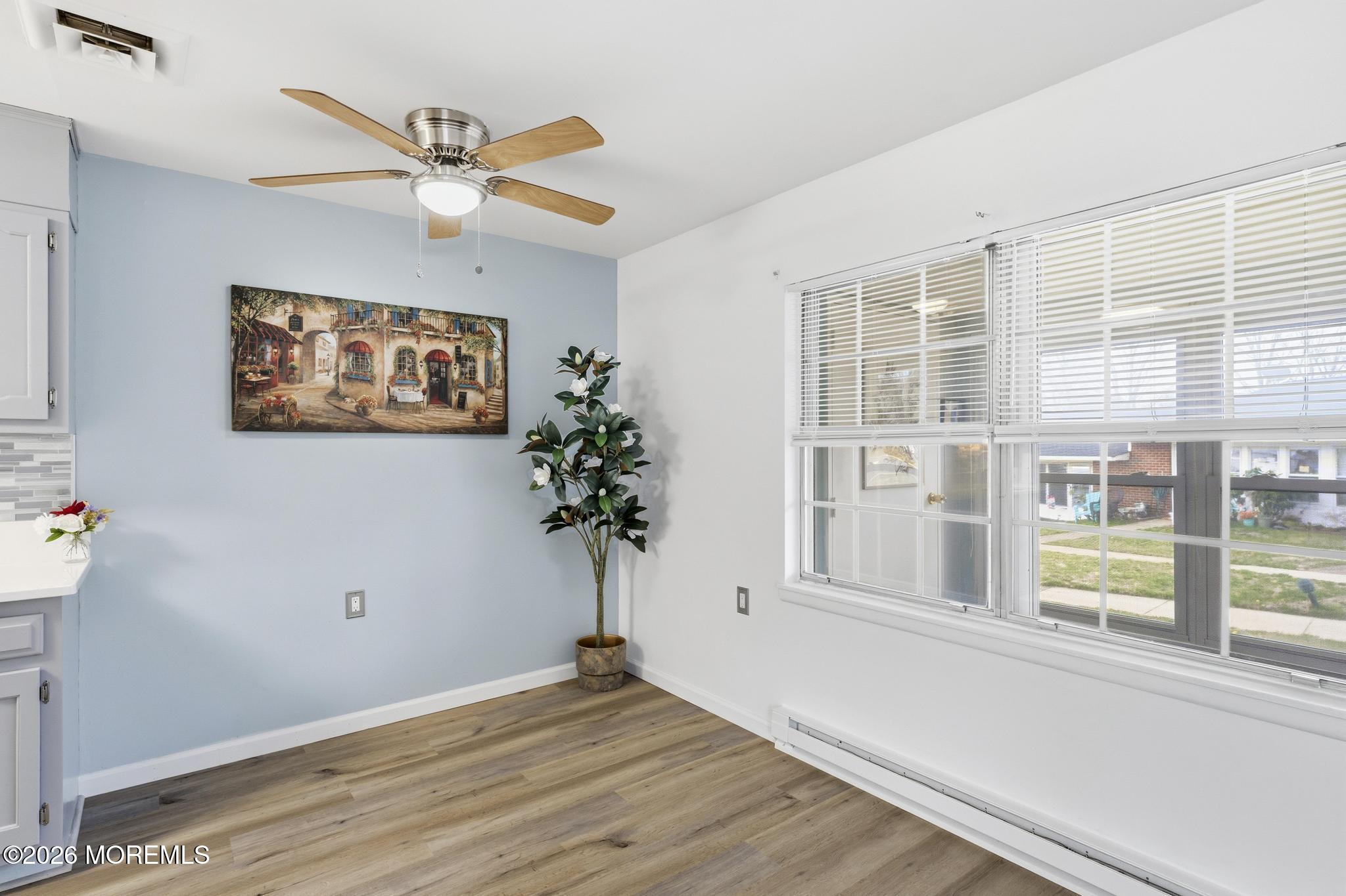 874A Balmoral Court Lakewood NJ 08701