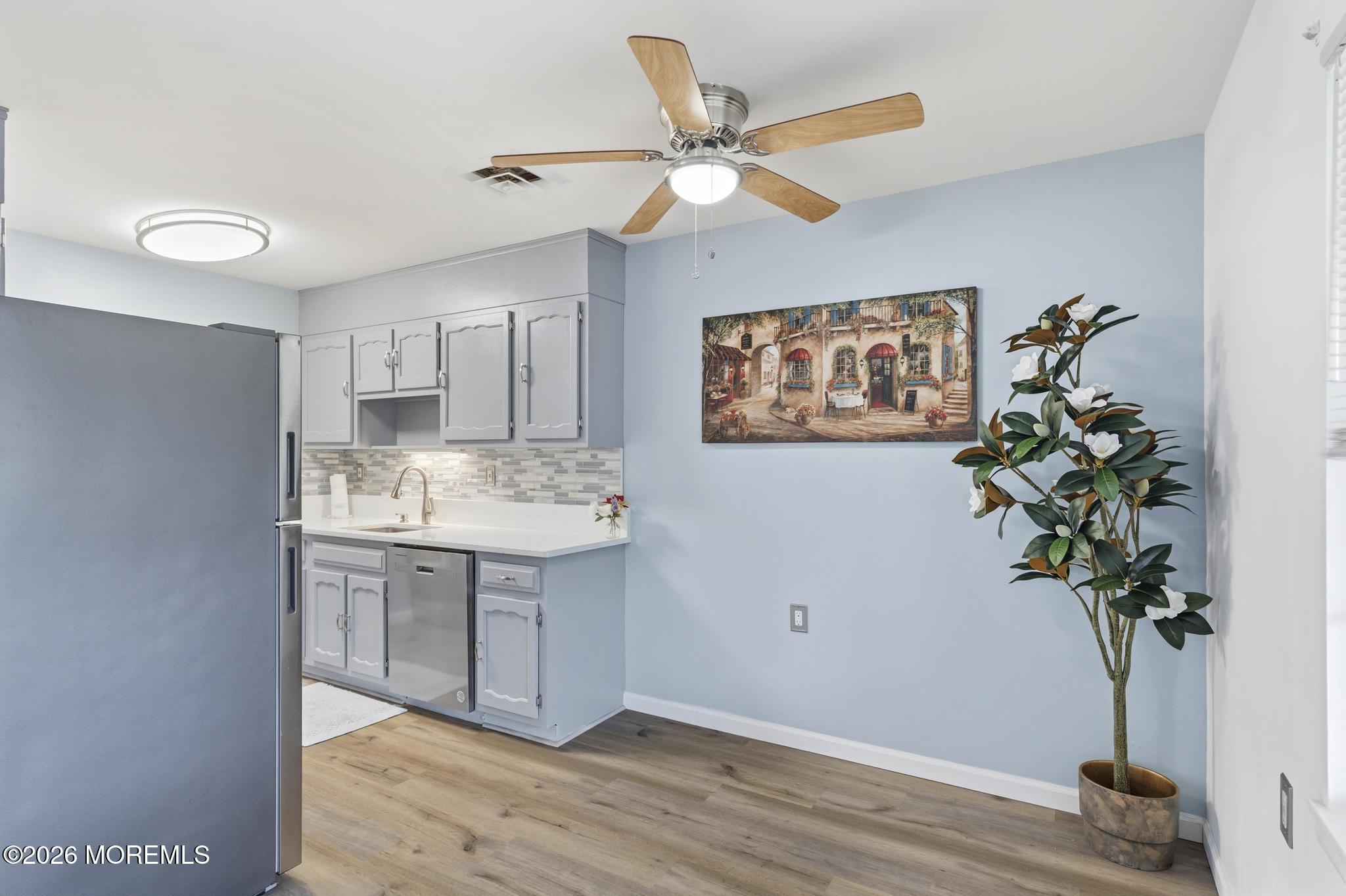 874A Balmoral Court Lakewood NJ 08701