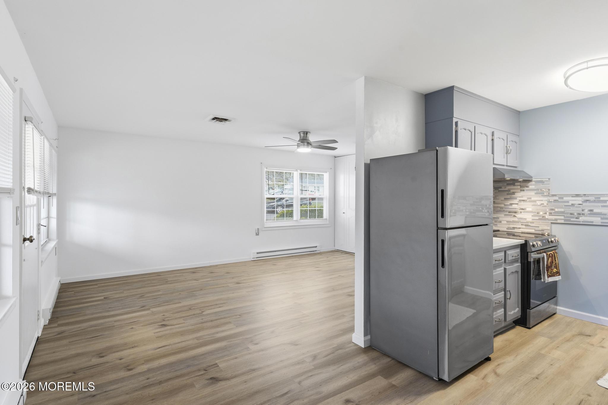 874A Balmoral Court Lakewood NJ 08701