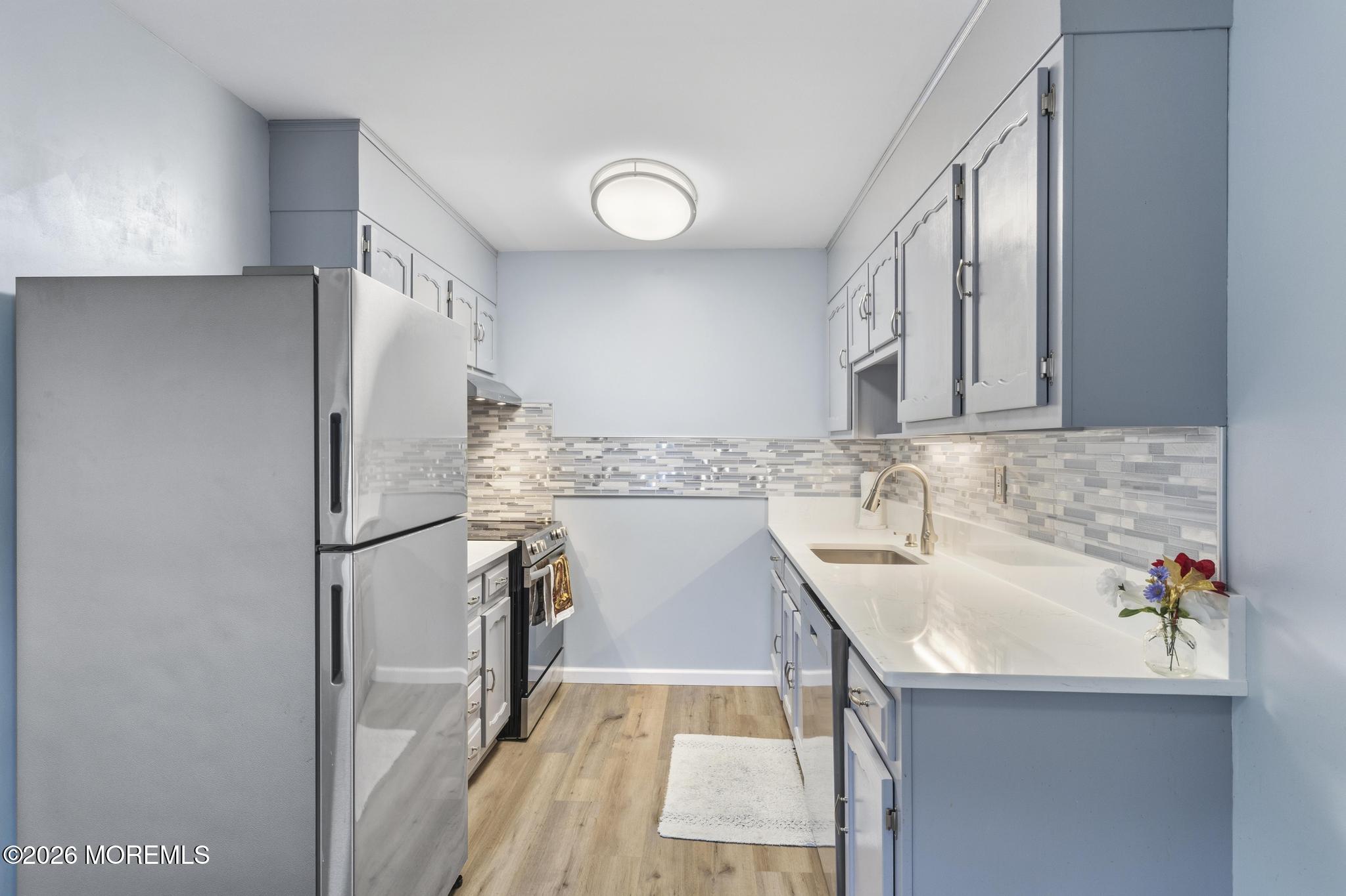 874A Balmoral Court Lakewood NJ 08701