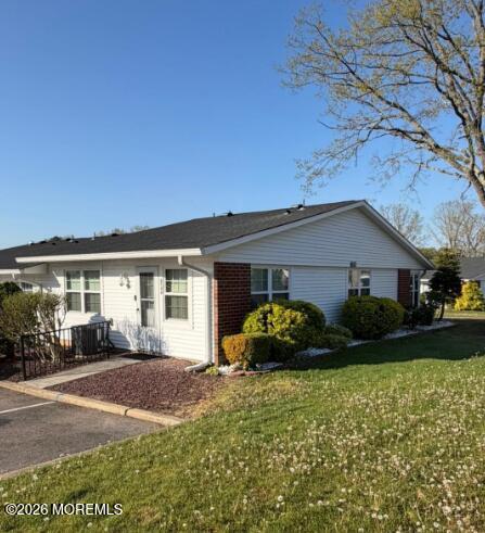 874A Balmoral Court Lakewood NJ 08701