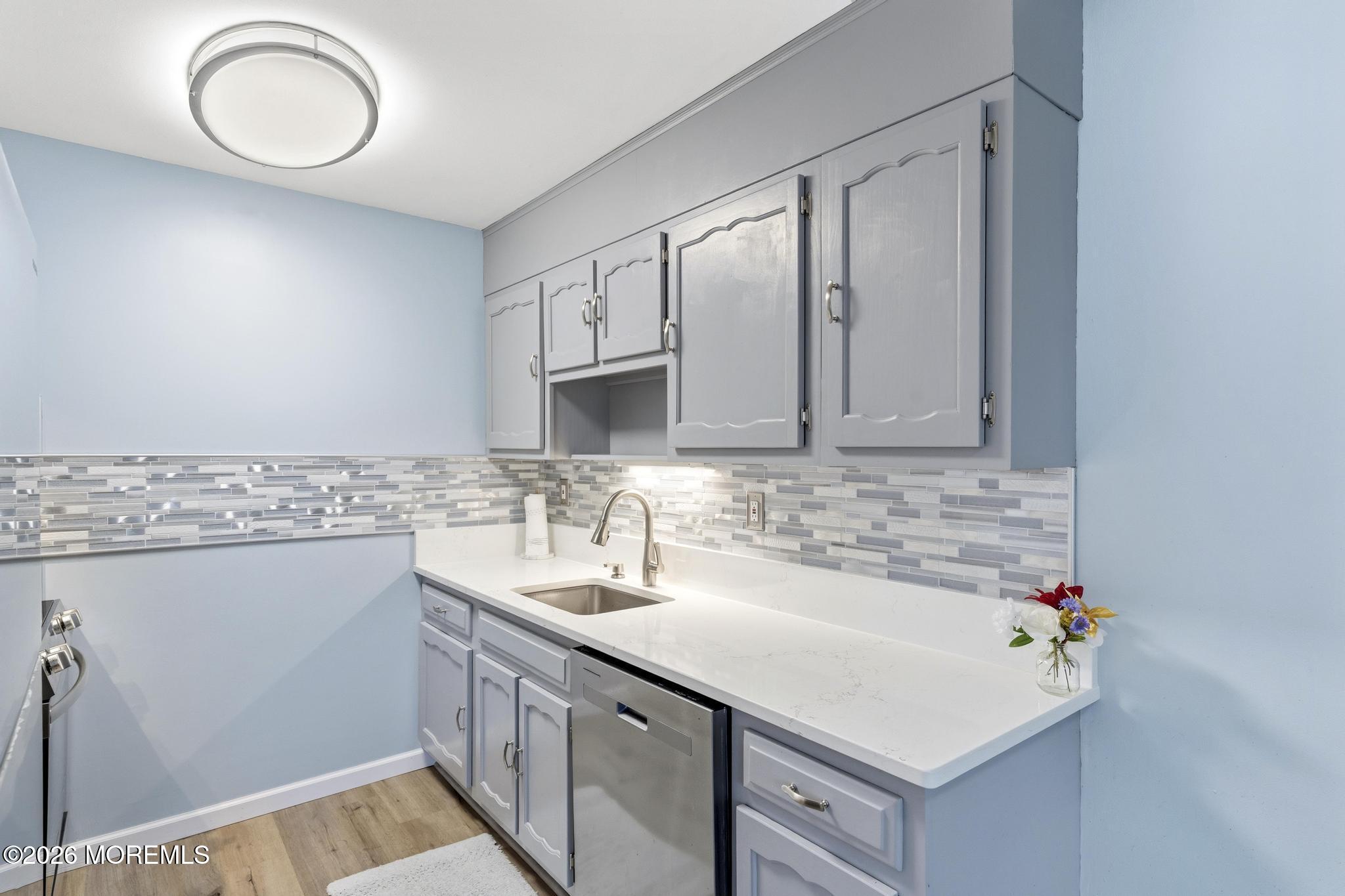 874A Balmoral Court Lakewood NJ 08701