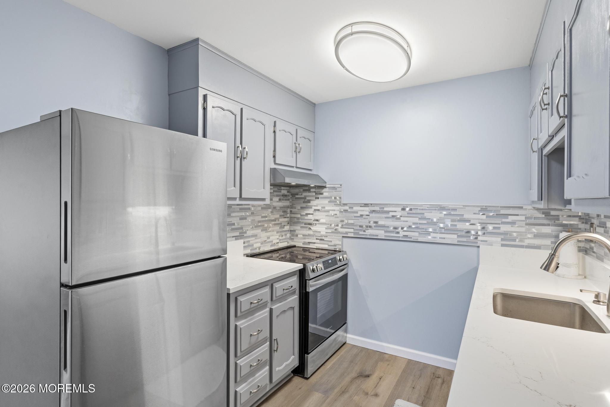 874A Balmoral Court Lakewood NJ 08701