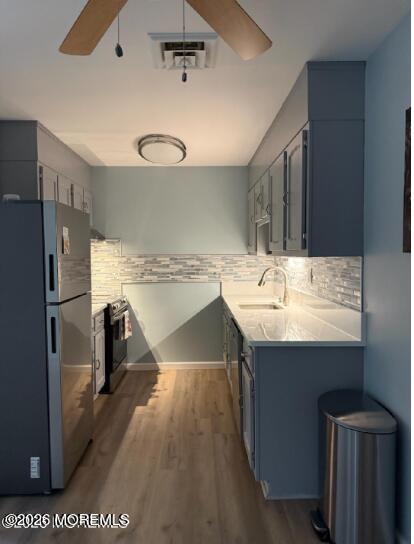 874A Balmoral Court Lakewood NJ 08701