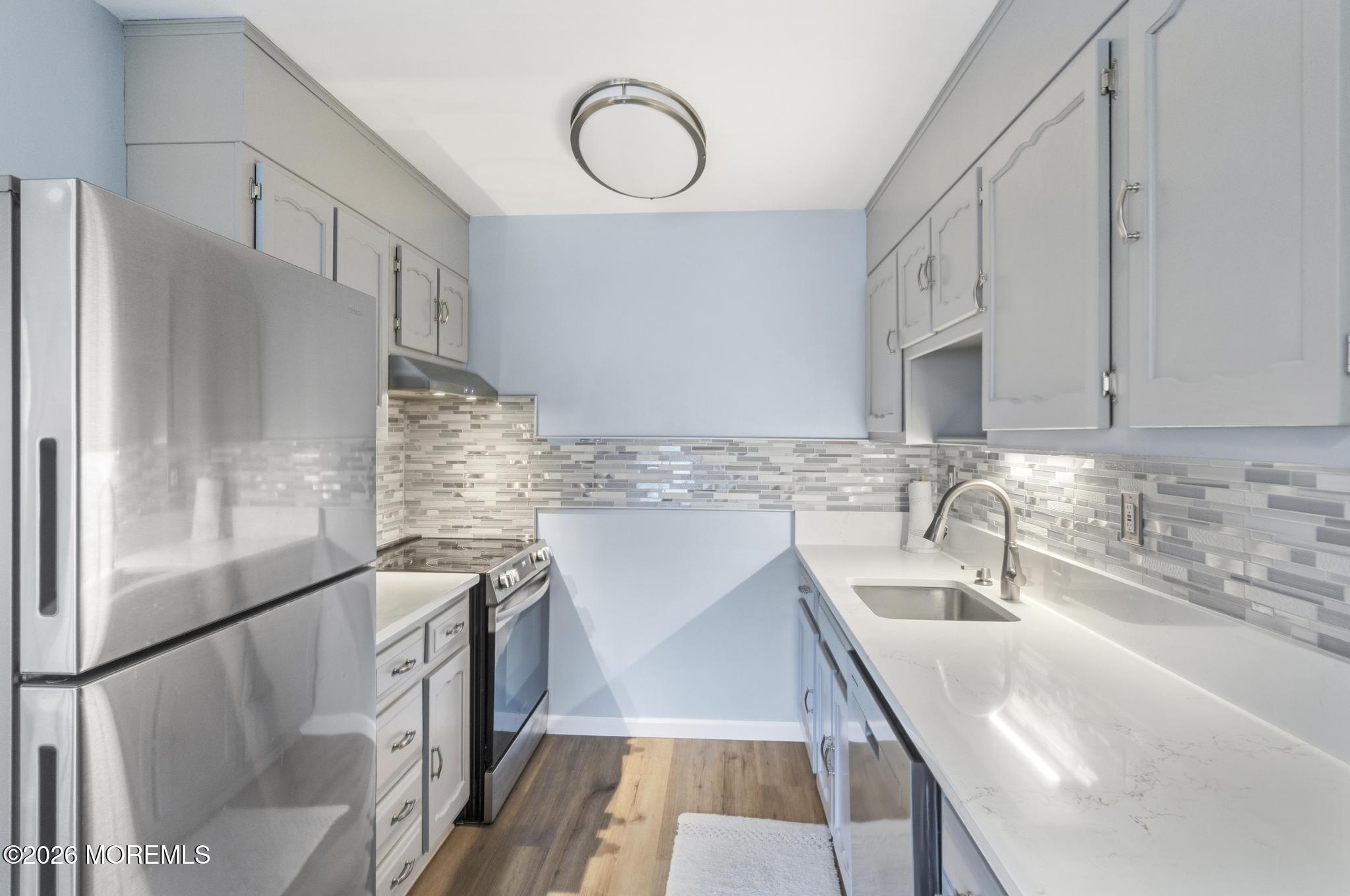 874A Balmoral Court Lakewood NJ 08701
