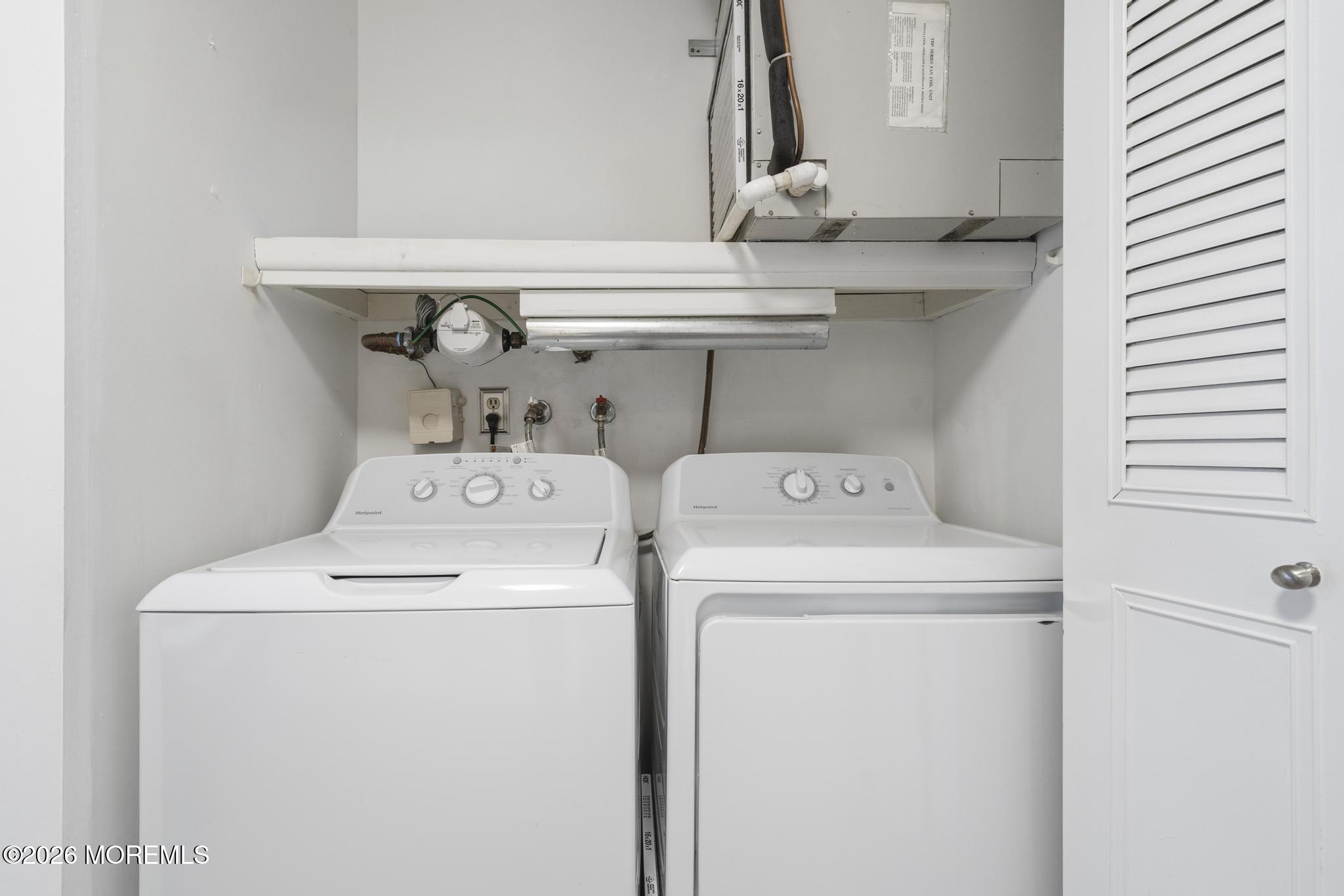 874A Balmoral Court Lakewood NJ 08701