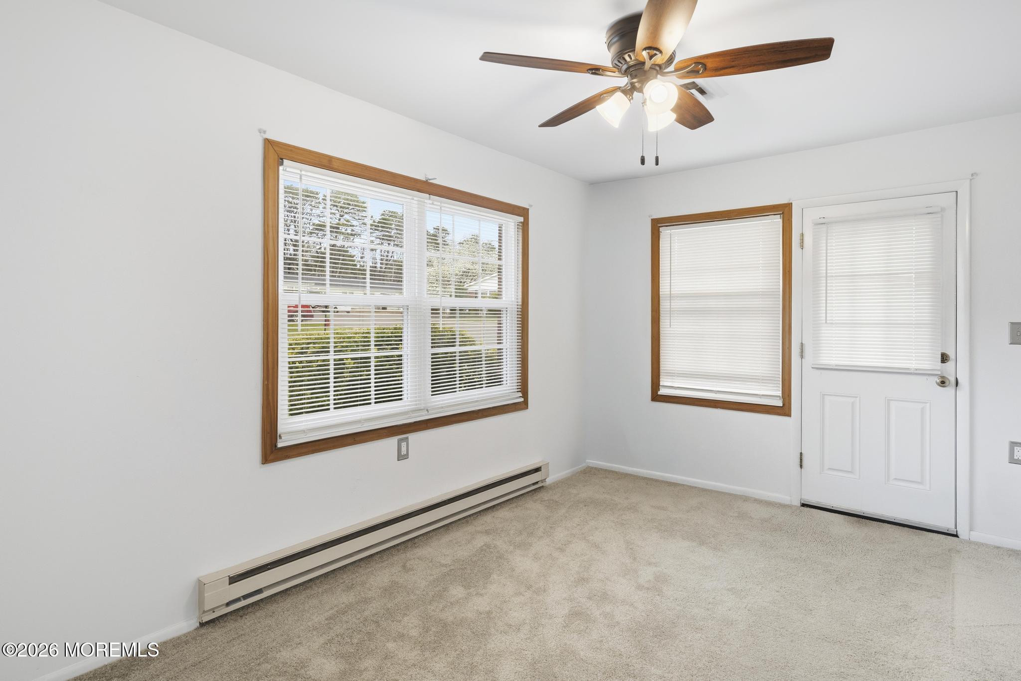 874A Balmoral Court Lakewood NJ 08701