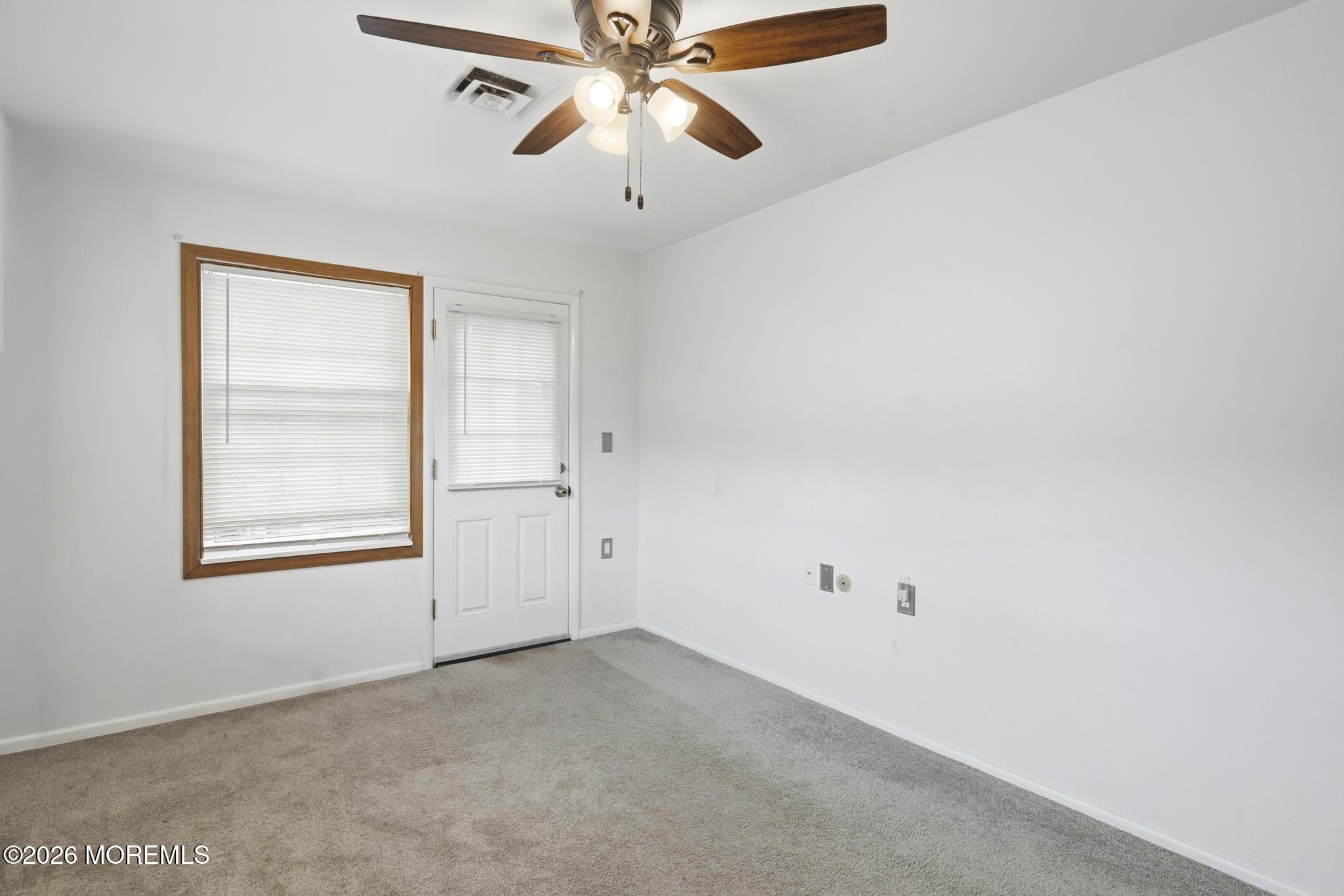 874A Balmoral Court Lakewood NJ 08701