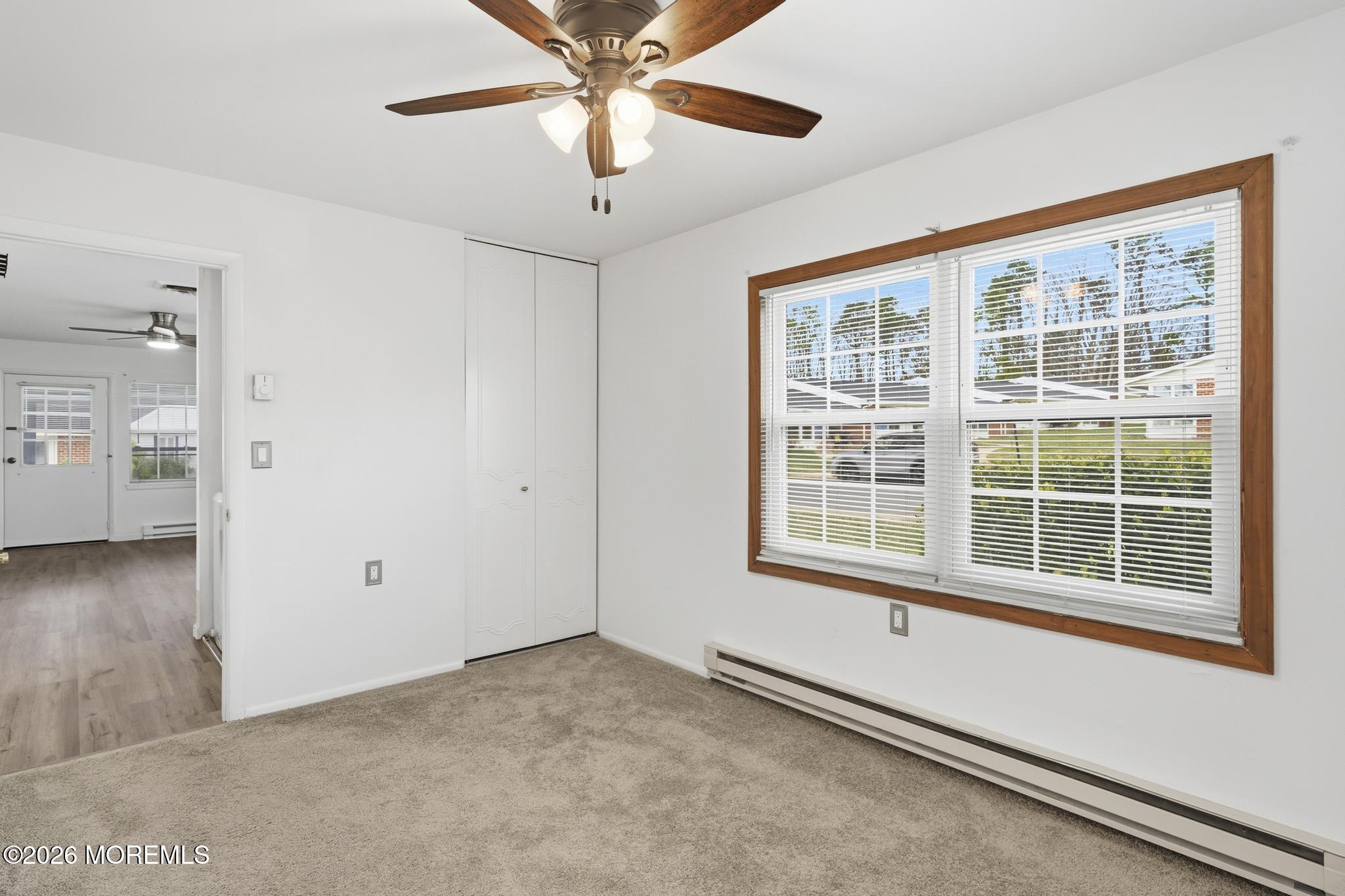 874A Balmoral Court Lakewood NJ 08701