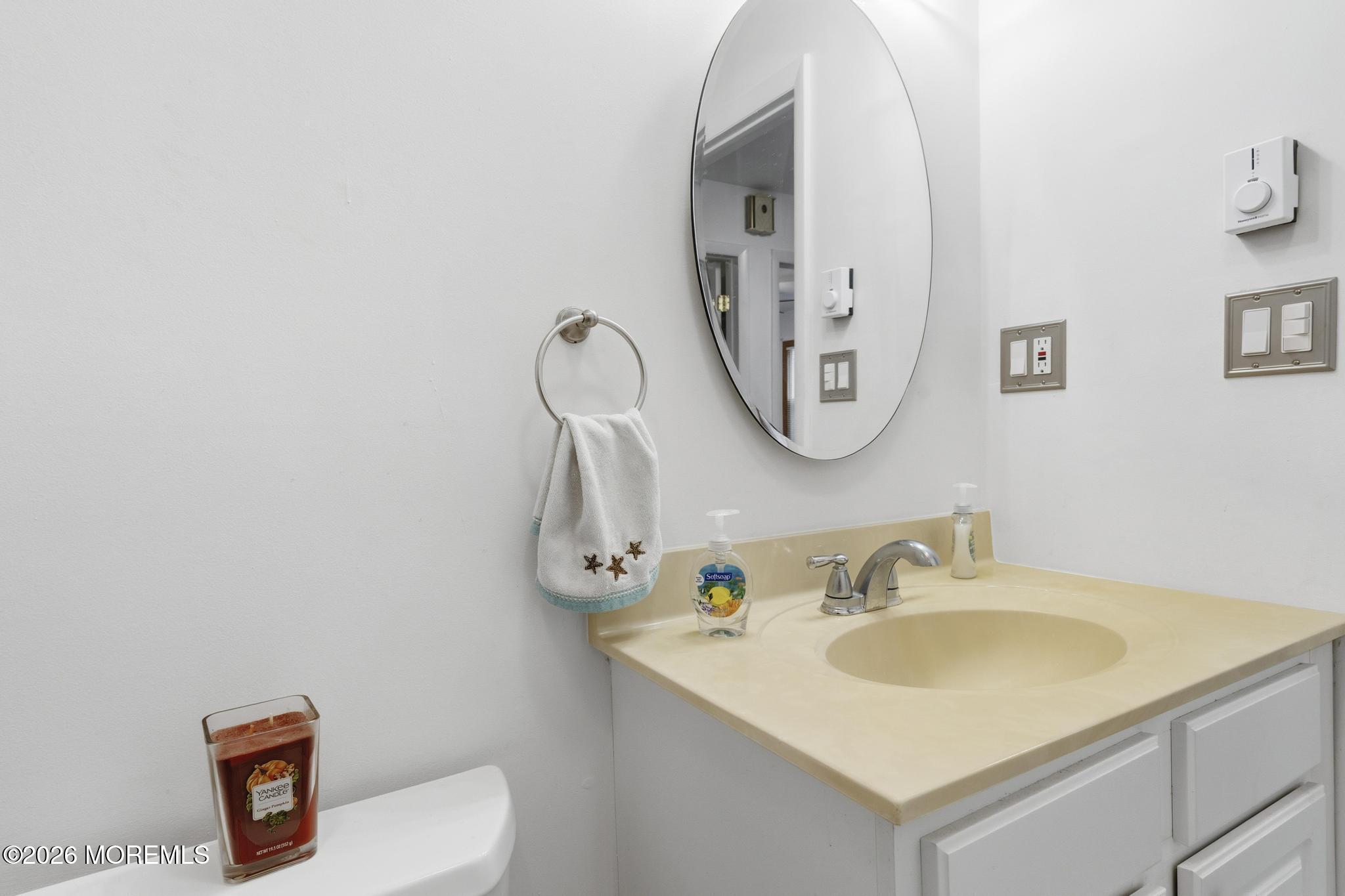 874A Balmoral Court Lakewood NJ 08701