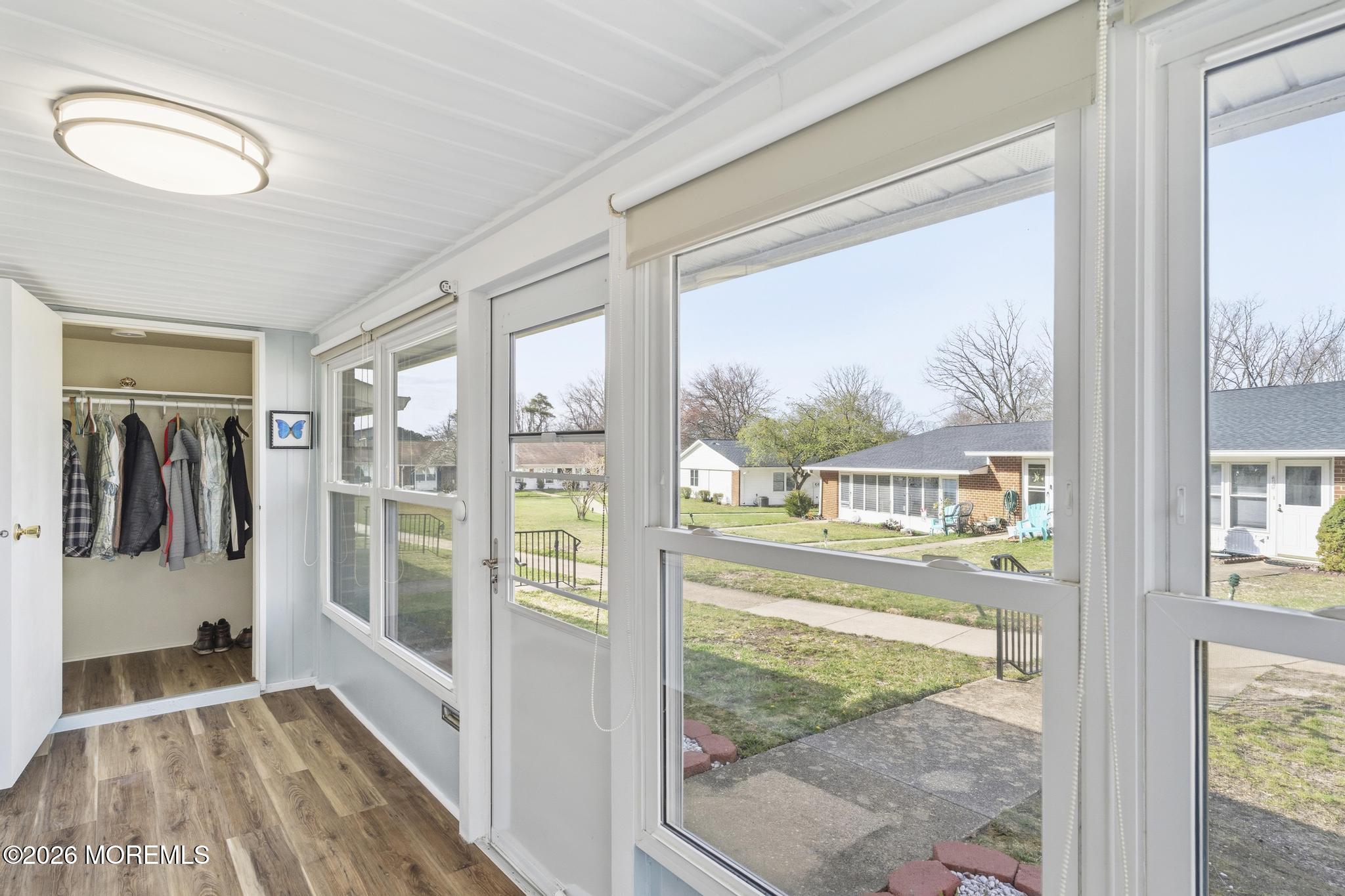 874A Balmoral Court Lakewood NJ 08701