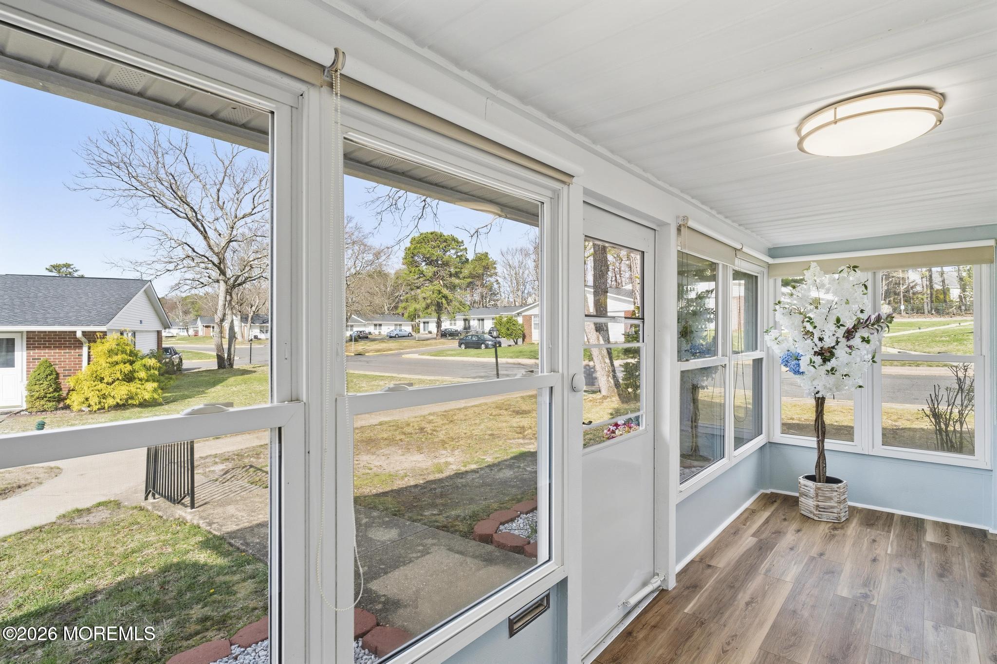 874A Balmoral Court Lakewood NJ 08701