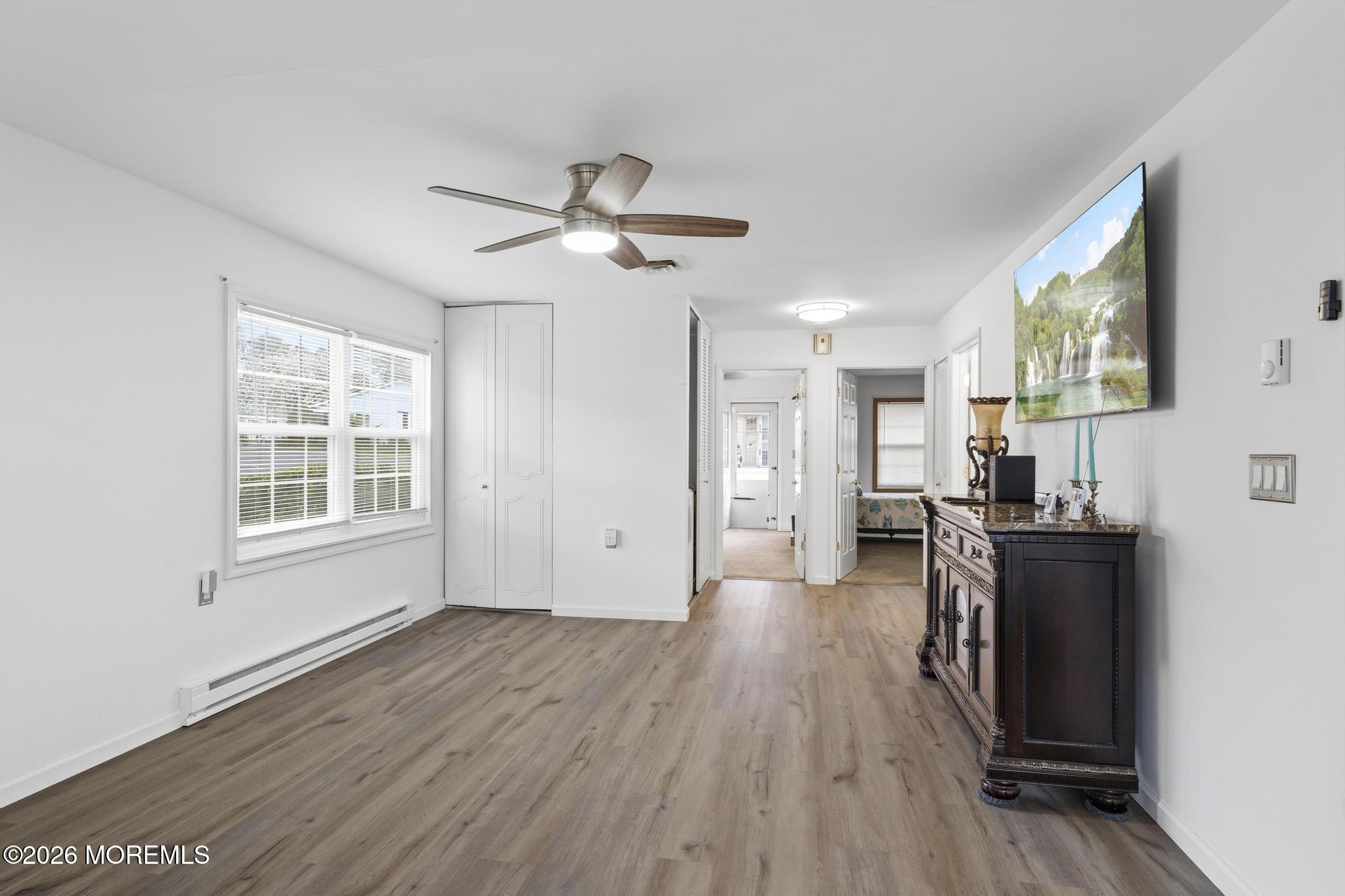 874A Balmoral Court Lakewood NJ 08701