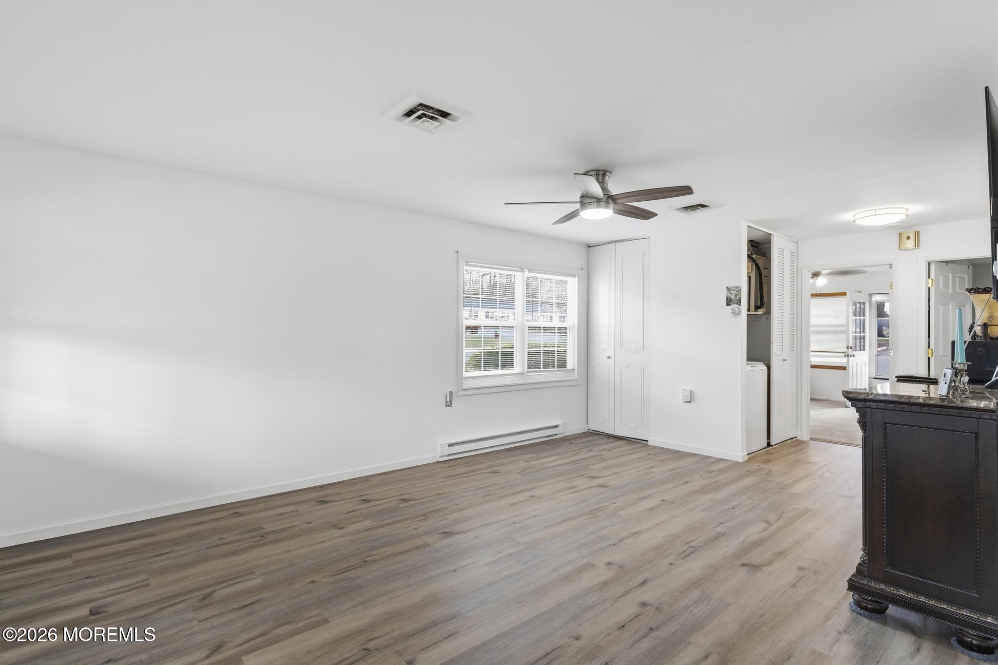 874A Balmoral Court Lakewood NJ 08701