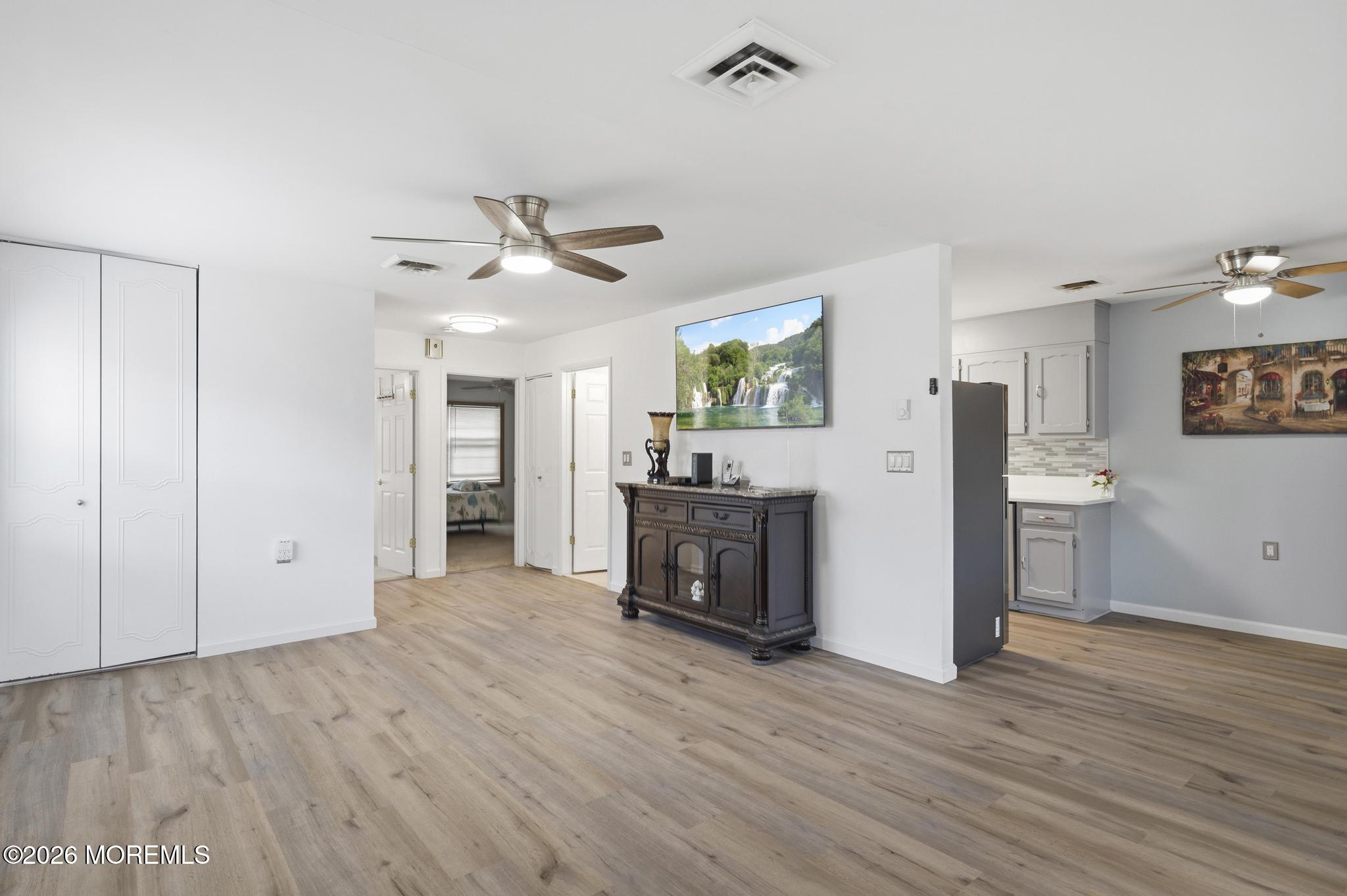 874A Balmoral Court Lakewood NJ 08701
