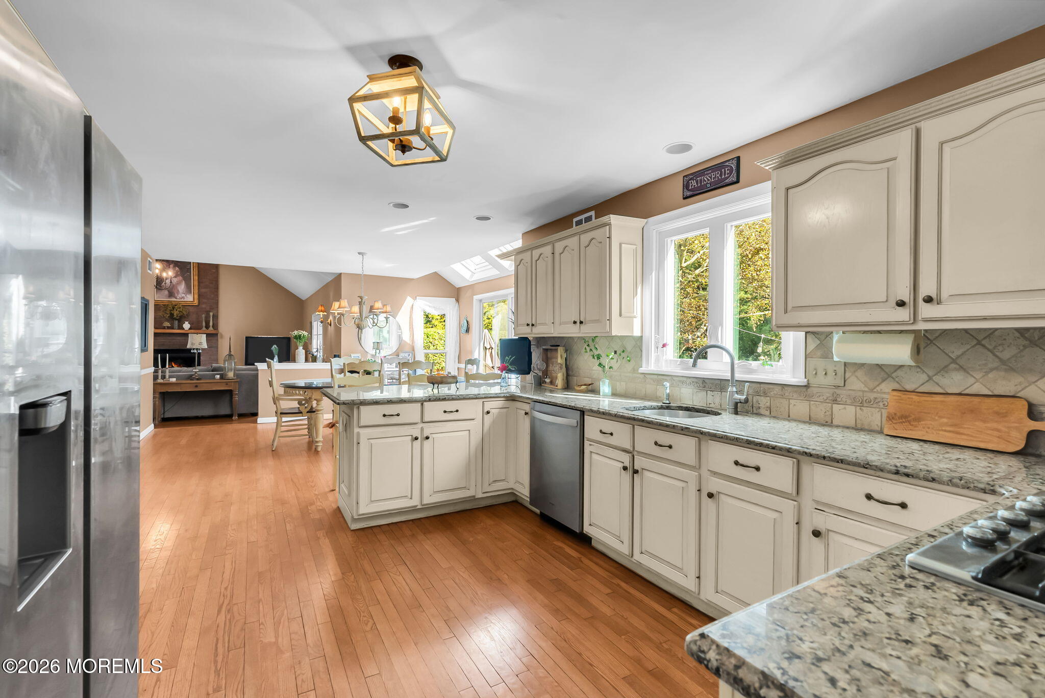 7 Lenape Trail Freehold NJ 07728