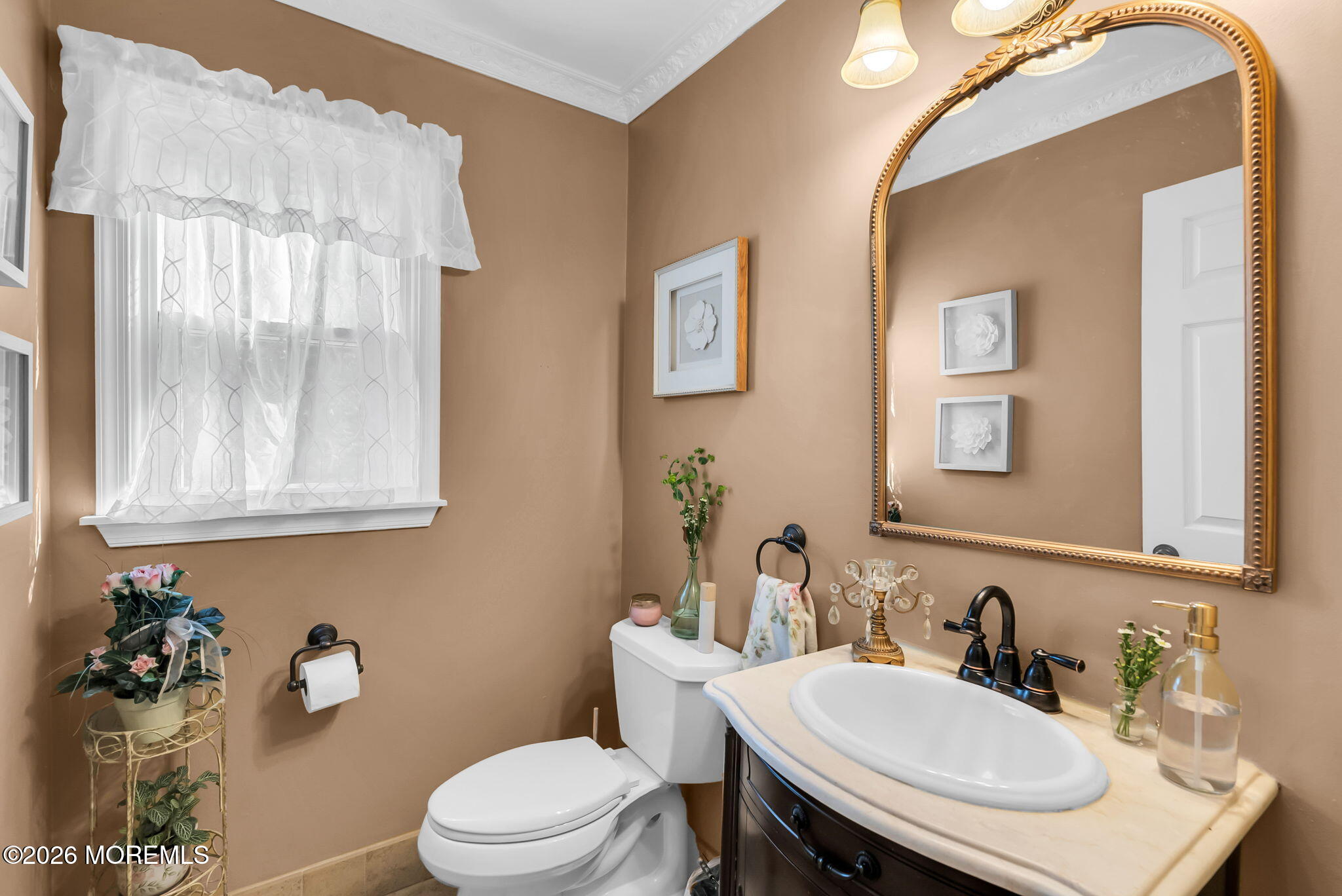 7 Lenape Trail Freehold NJ 07728