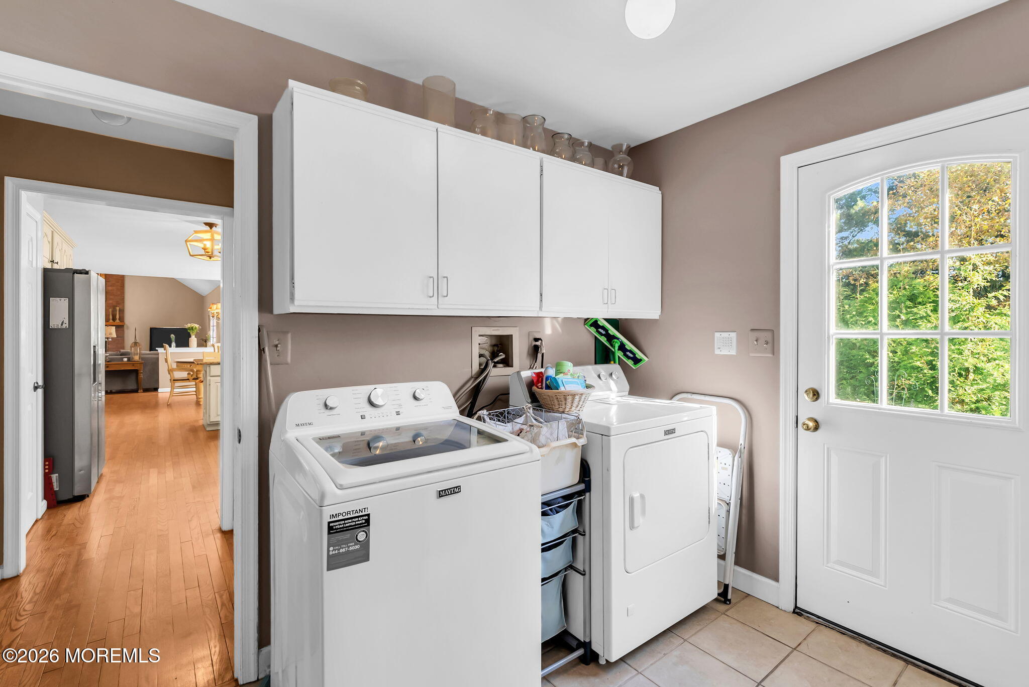 7 Lenape Trail Freehold NJ 07728