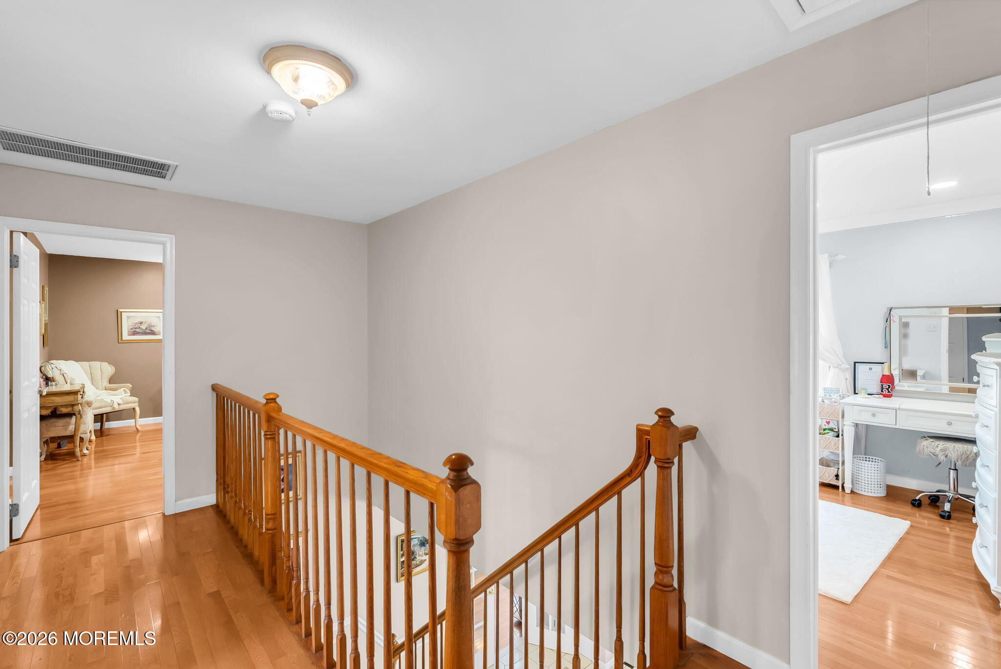 7 Lenape Trail Freehold NJ 07728