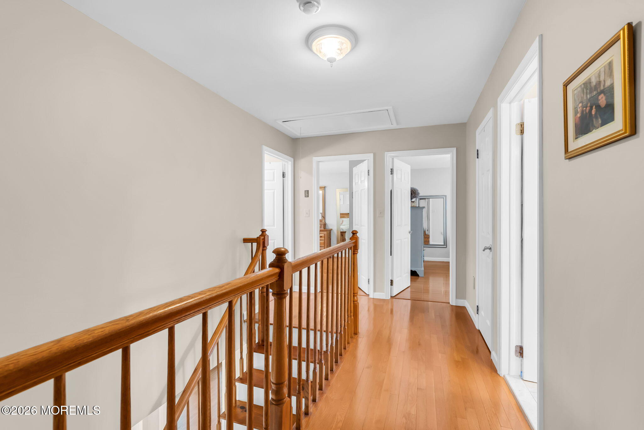 7 Lenape Trail Freehold NJ 07728