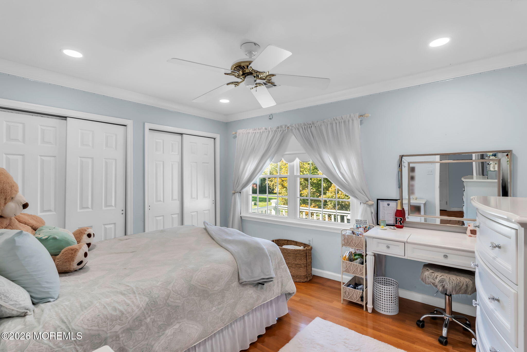 7 Lenape Trail Freehold NJ 07728