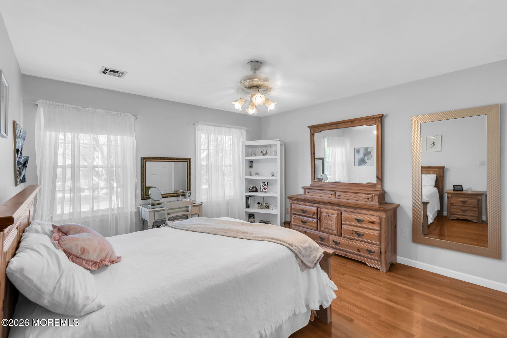 7 Lenape Trail Freehold NJ 07728