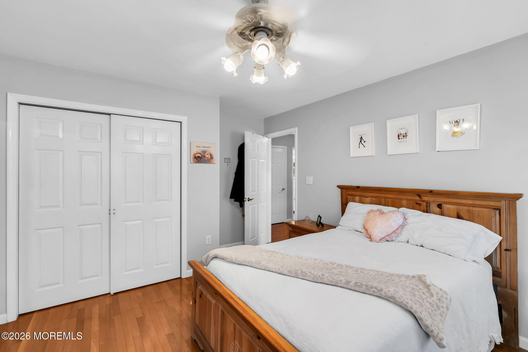 7 Lenape Trail Freehold NJ 07728
