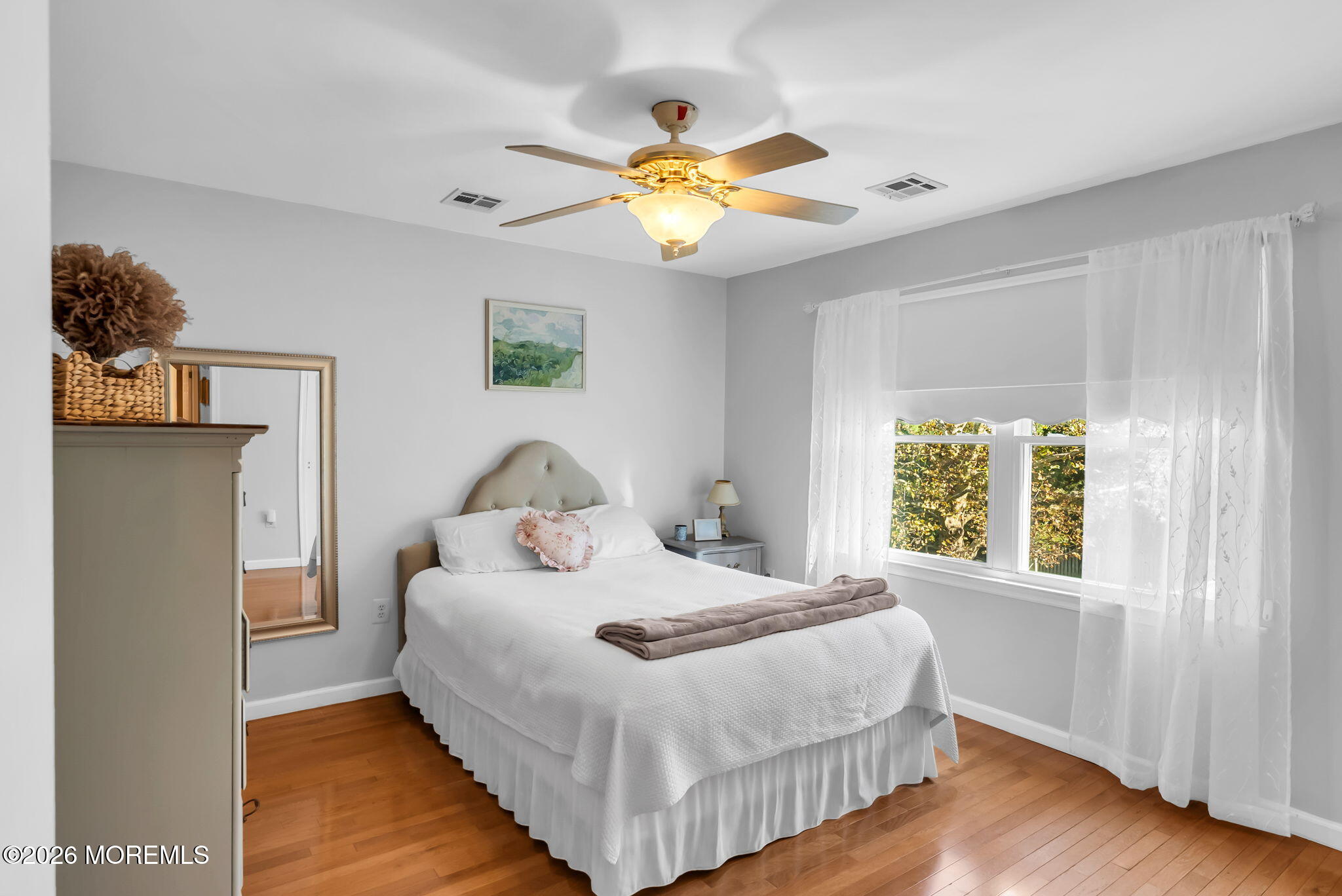 7 Lenape Trail Freehold NJ 07728