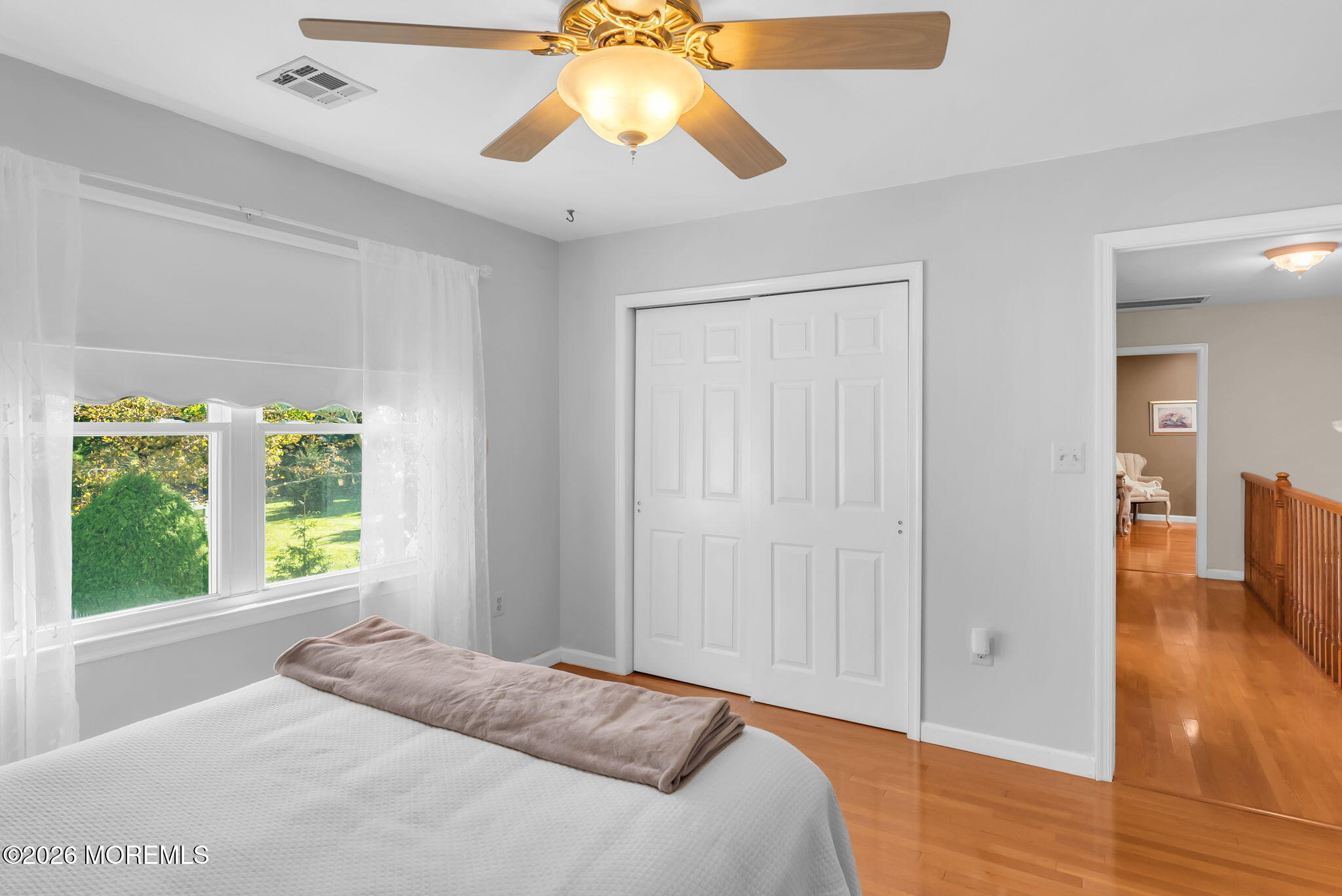 7 Lenape Trail Freehold NJ 07728