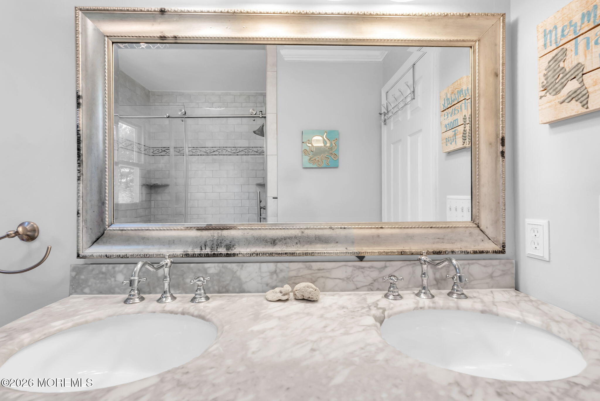 7 Lenape Trail Freehold NJ 07728