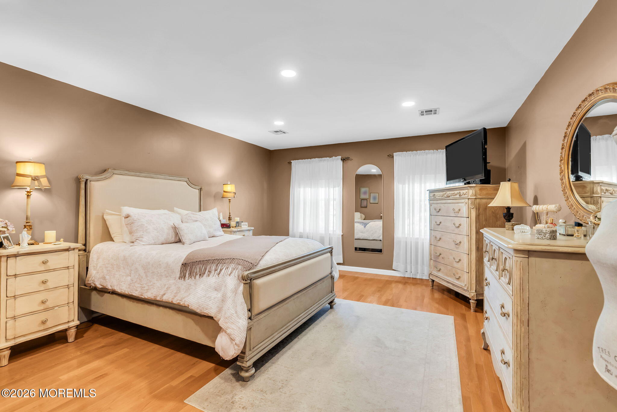 7 Lenape Trail Freehold NJ 07728