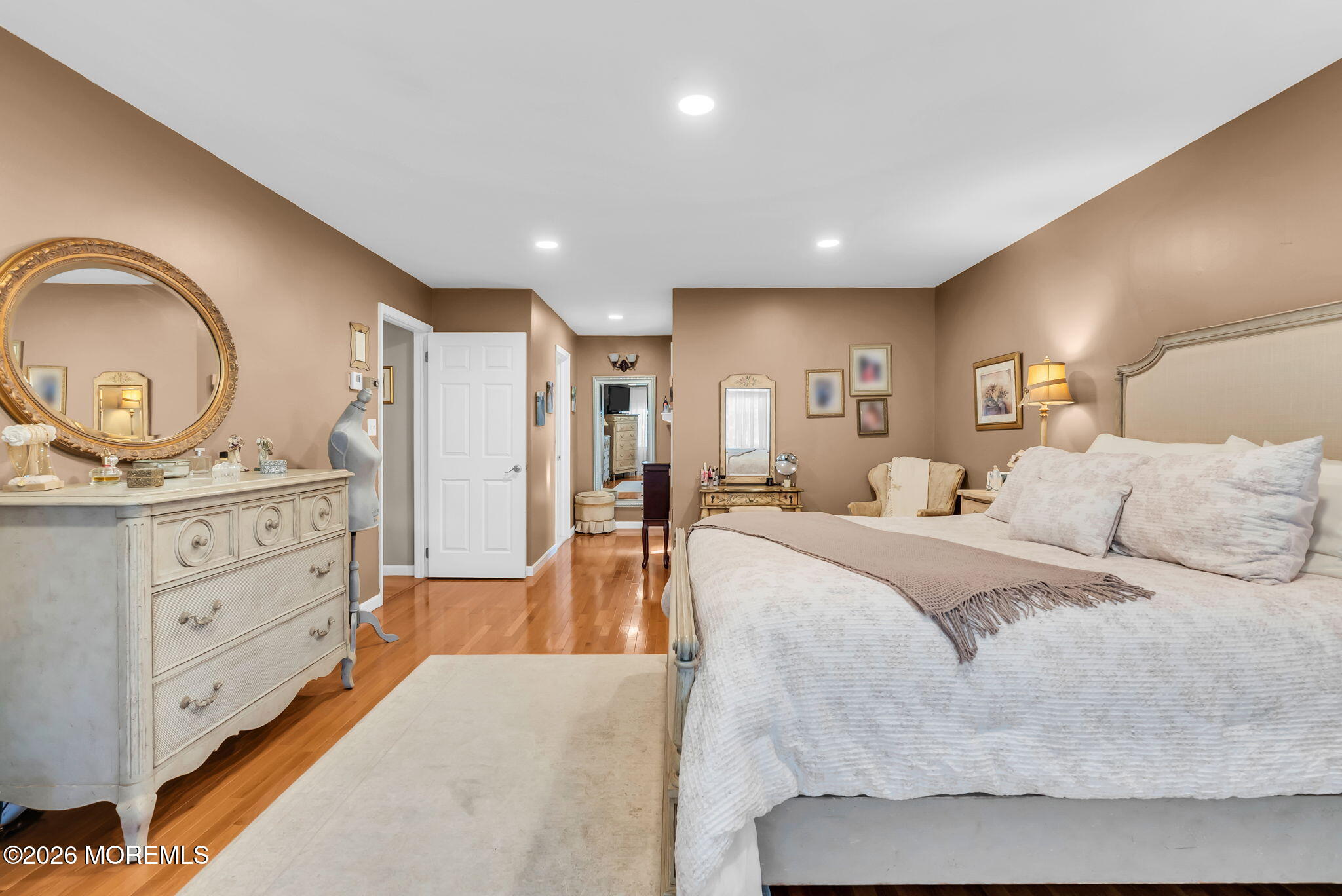 7 Lenape Trail Freehold NJ 07728