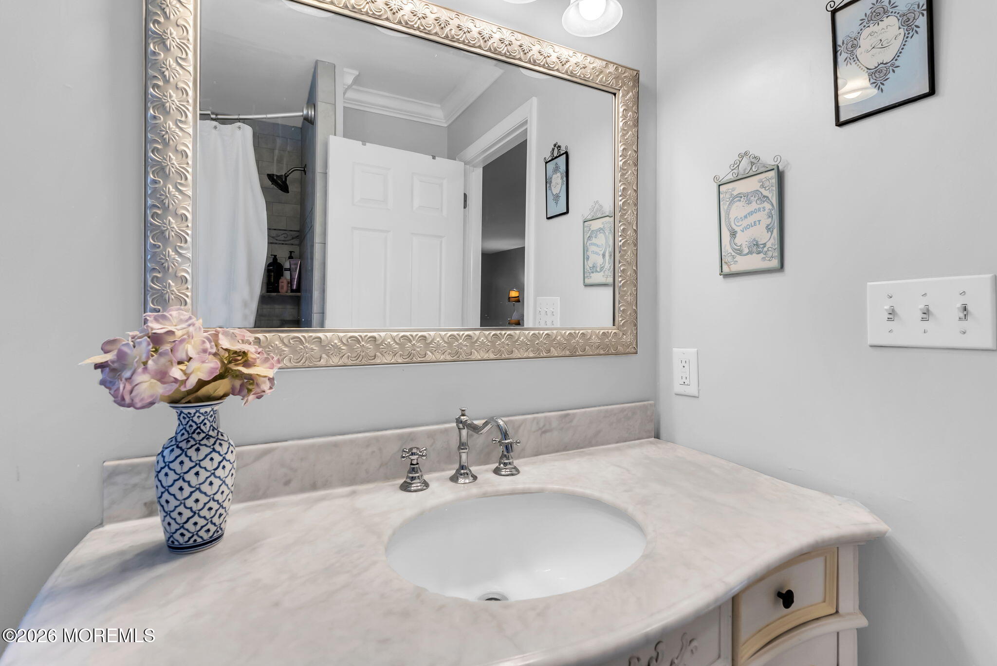7 Lenape Trail Freehold NJ 07728