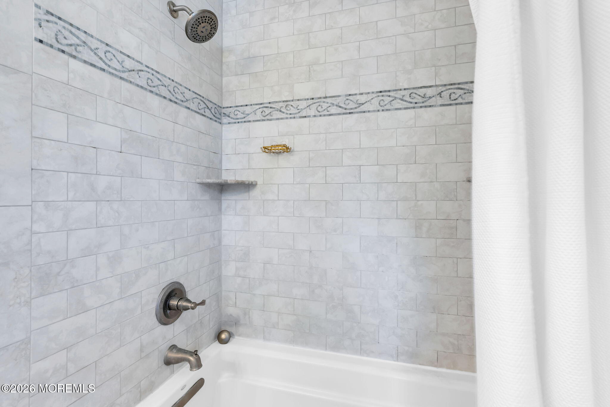 7 Lenape Trail Freehold NJ 07728