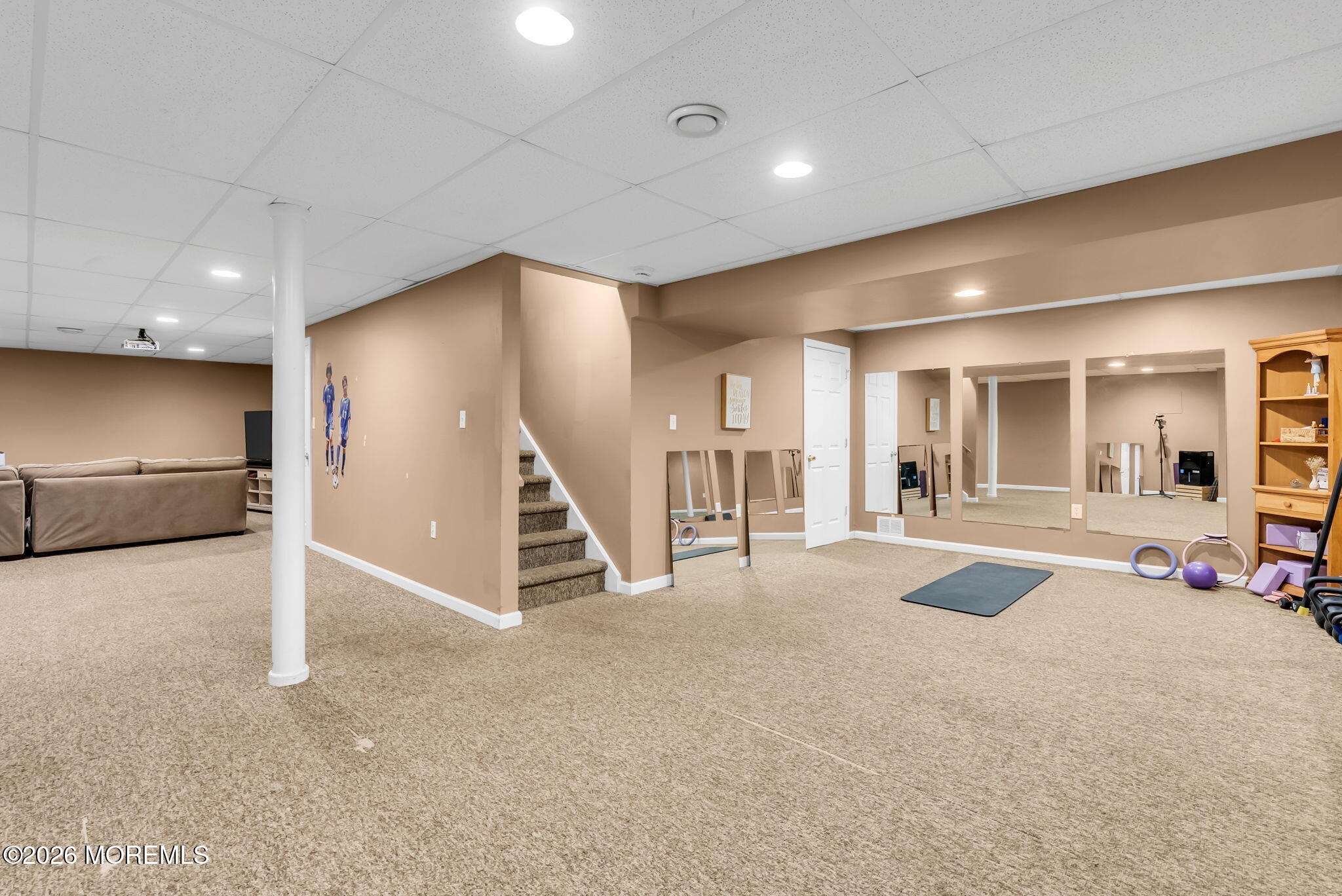 7 Lenape Trail Freehold NJ 07728