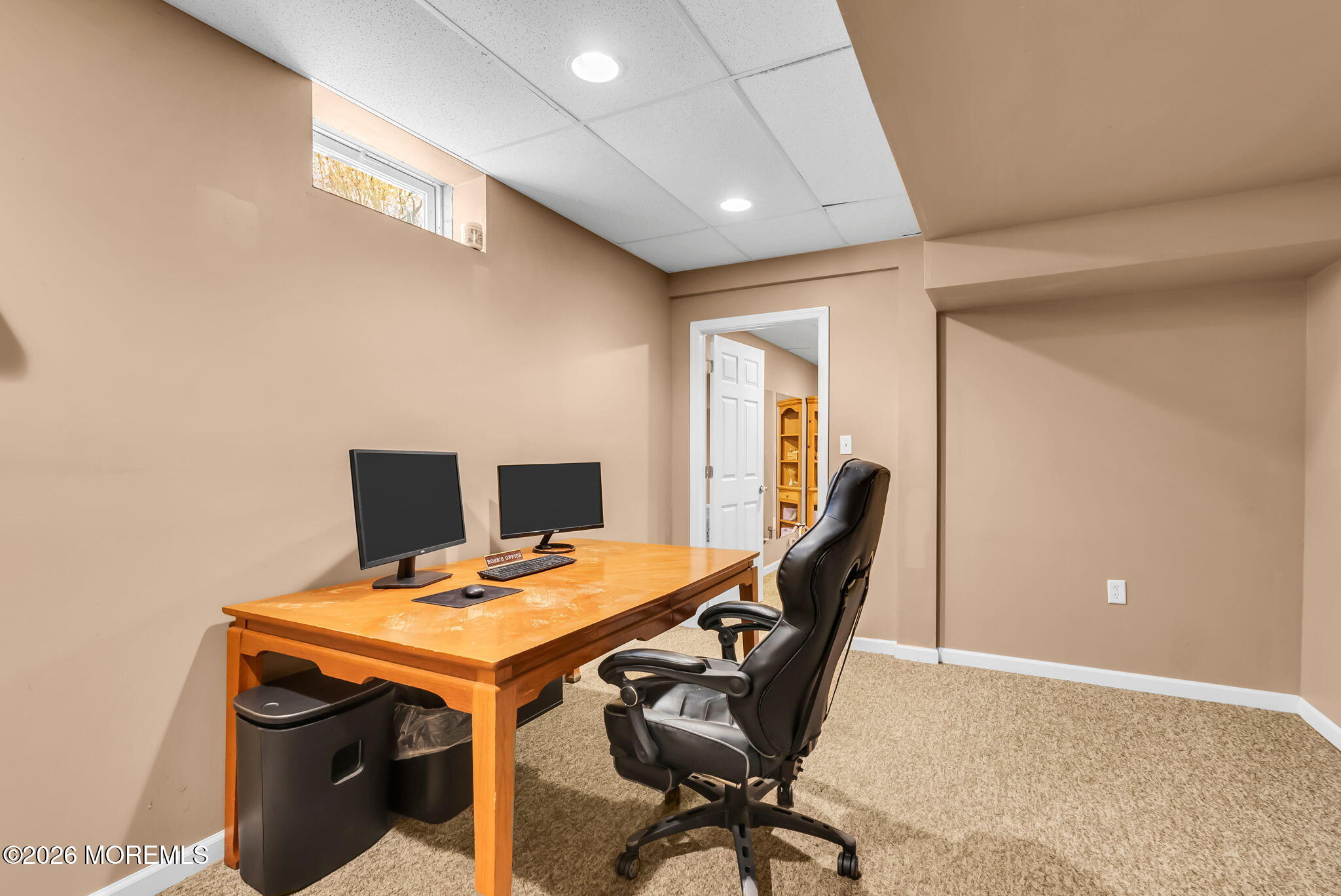 7 Lenape Trail Freehold NJ 07728