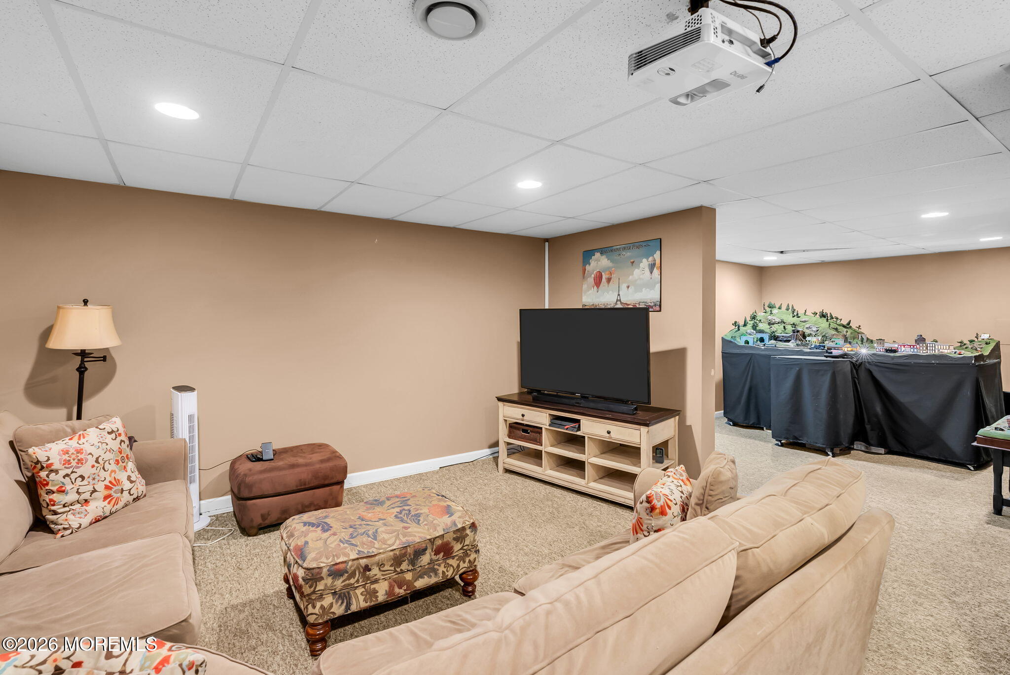 7 Lenape Trail Freehold NJ 07728