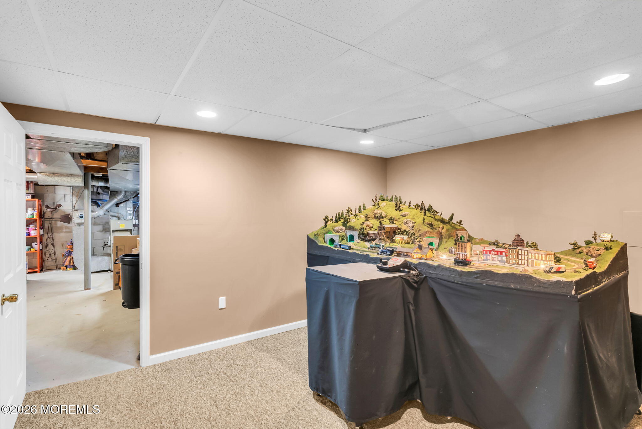 7 Lenape Trail Freehold NJ 07728
