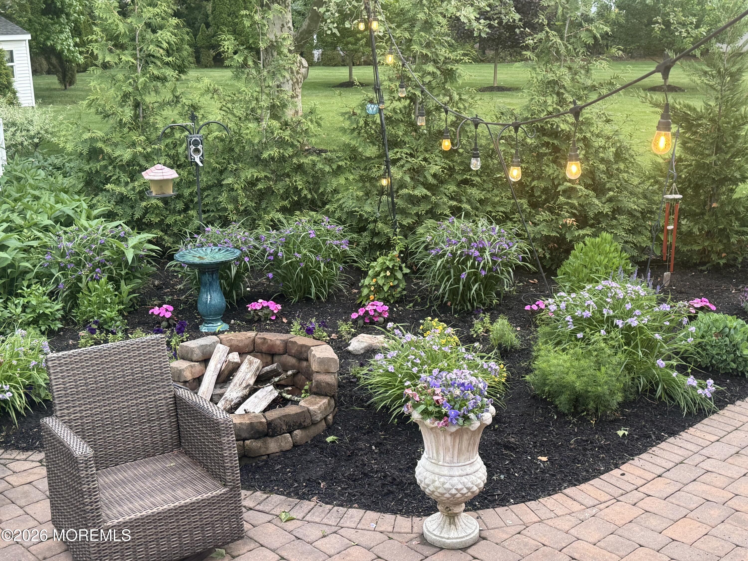 7 Lenape Trail Freehold NJ 07728