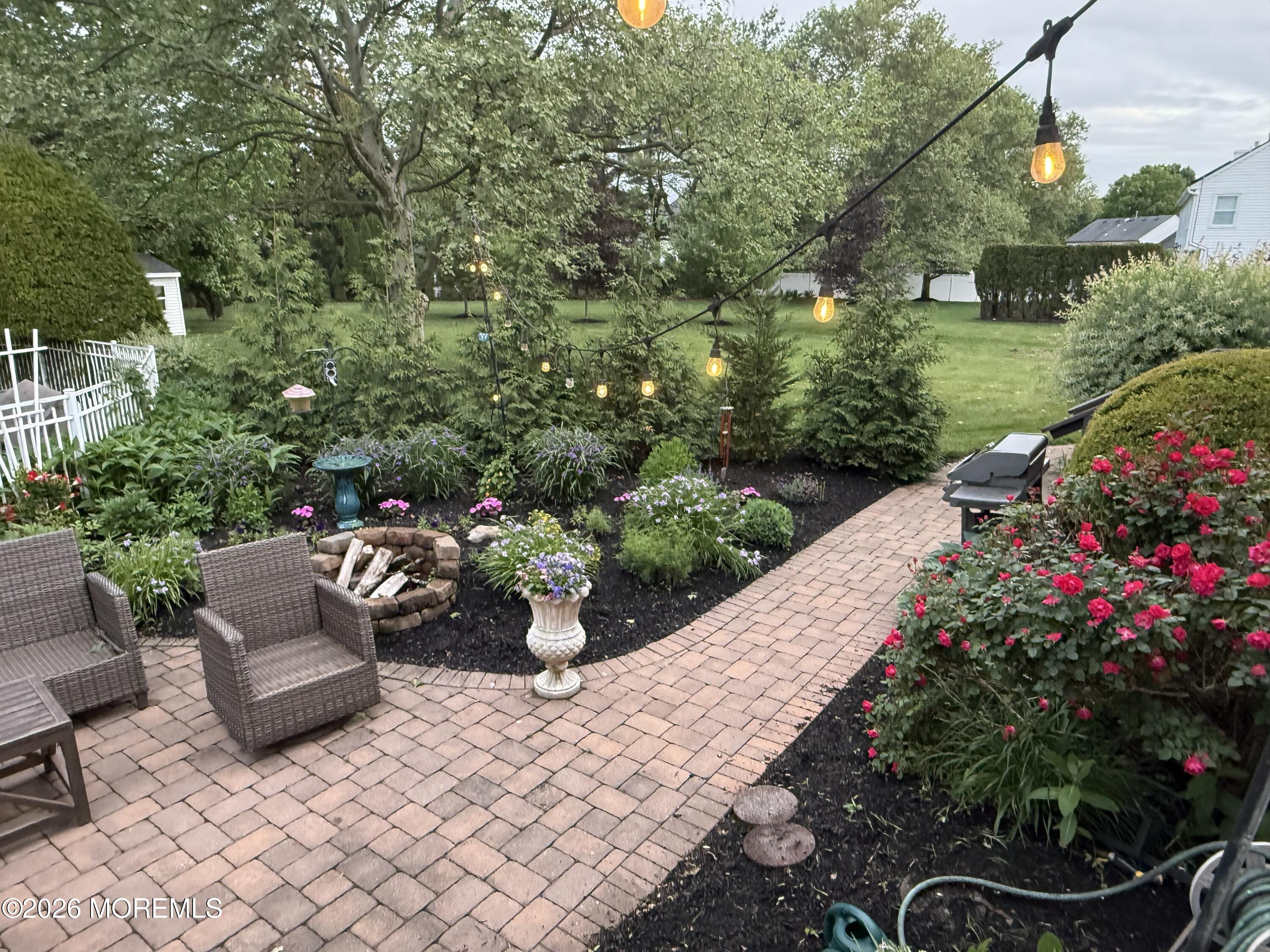 7 Lenape Trail Freehold NJ 07728