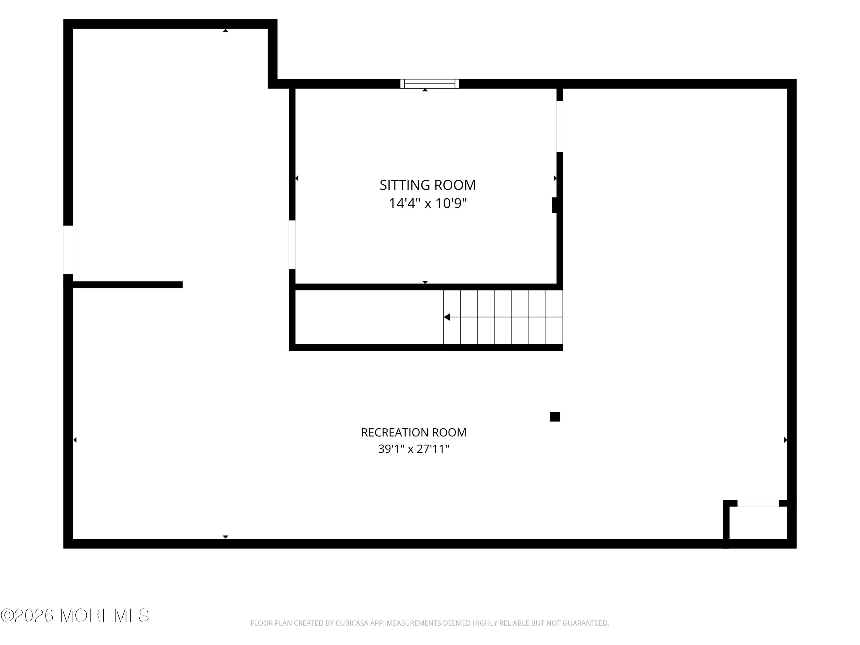 7 Lenape Trail Freehold NJ 07728