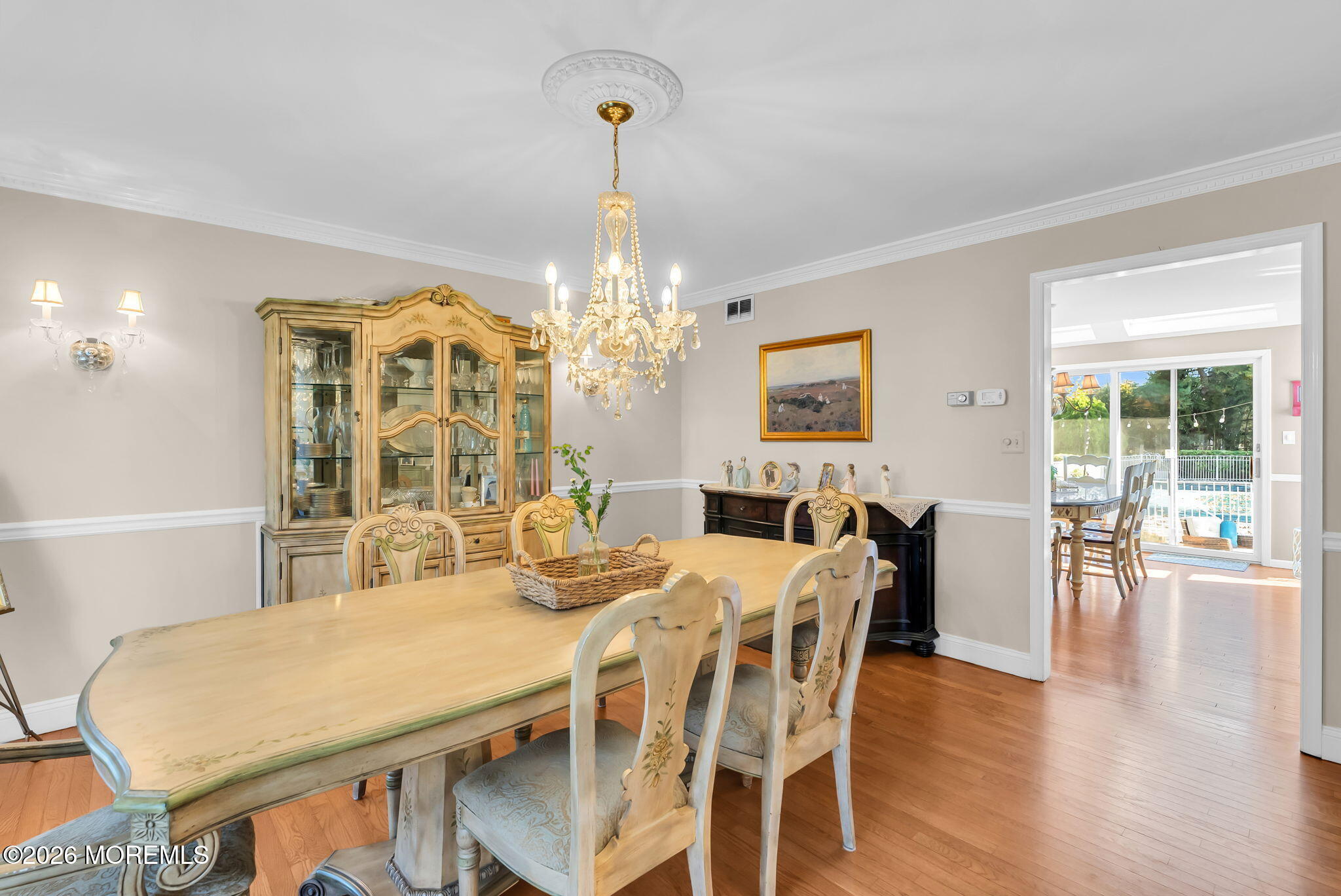7 Lenape Trail Freehold NJ 07728