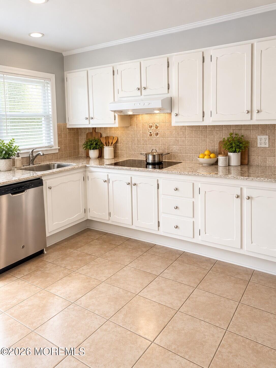 664D Plymouth Drive Lakewood NJ 08701