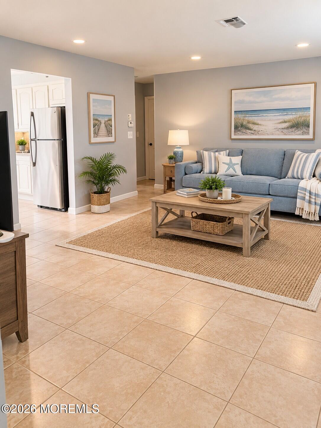 664D Plymouth Drive Lakewood NJ 08701