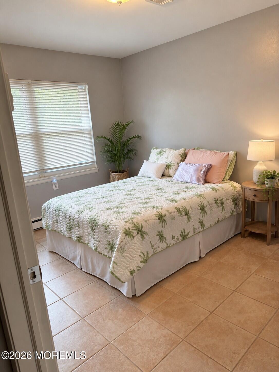 664D Plymouth Drive Lakewood NJ 08701